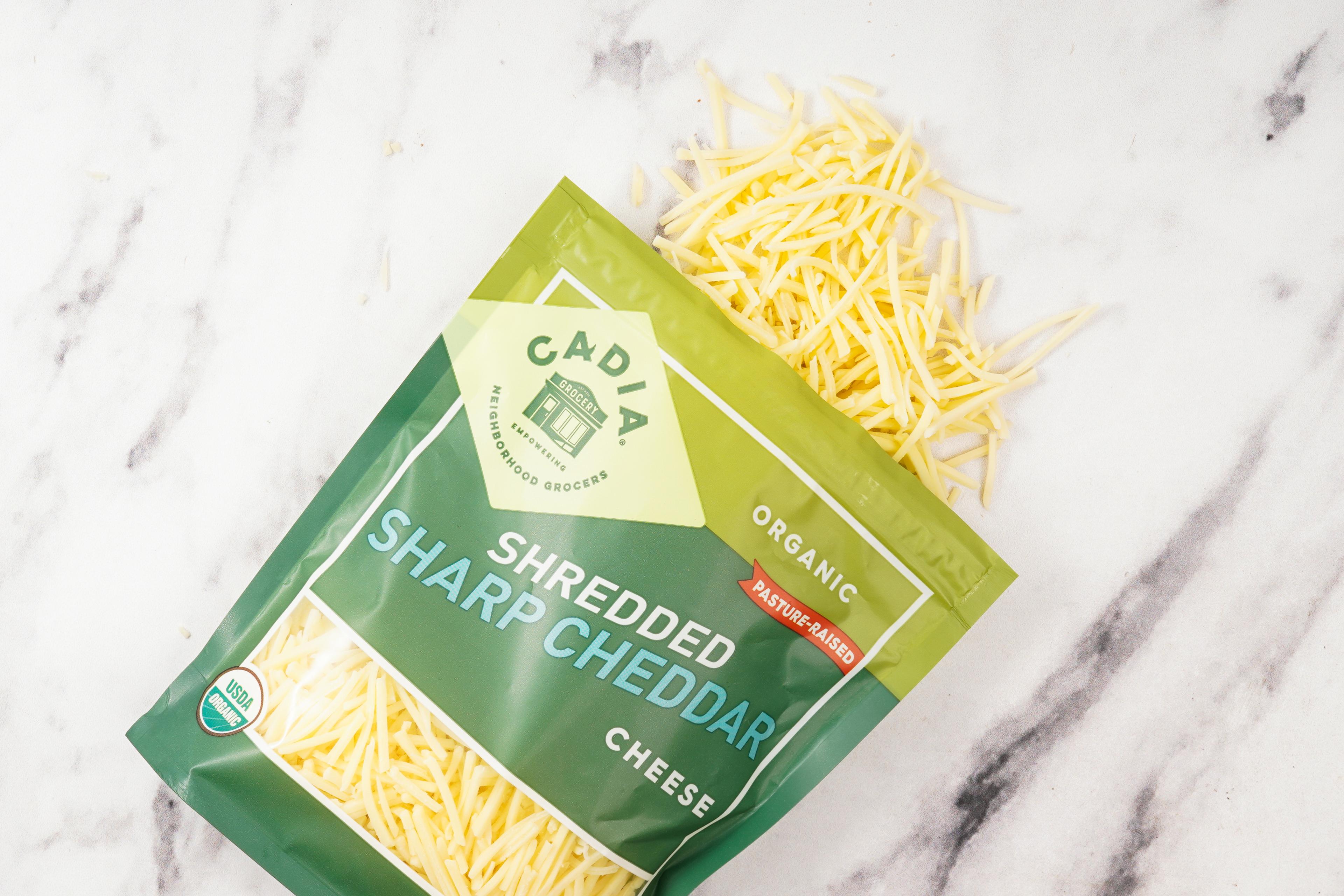 Image from Farm to People