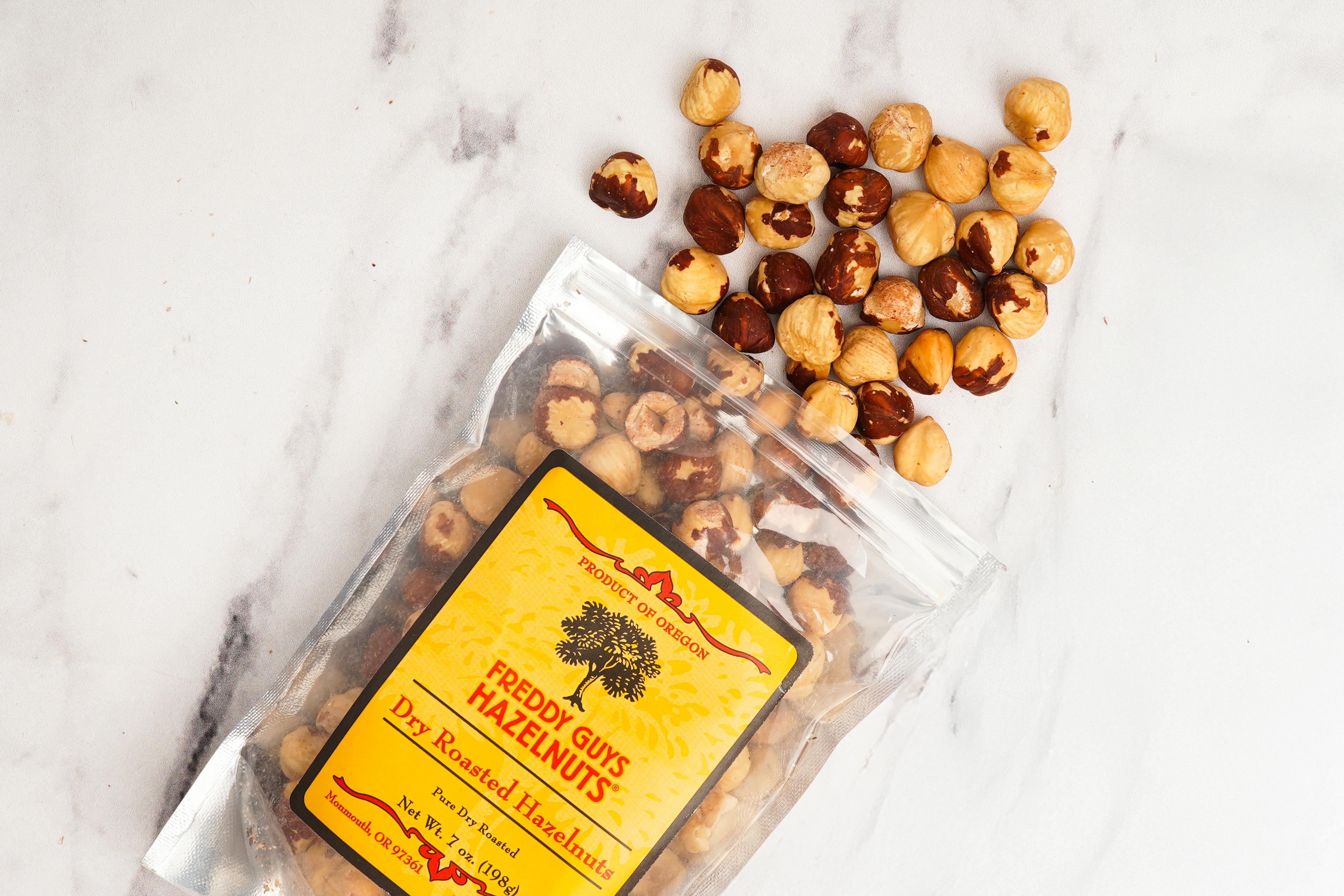 Image from Farm to People