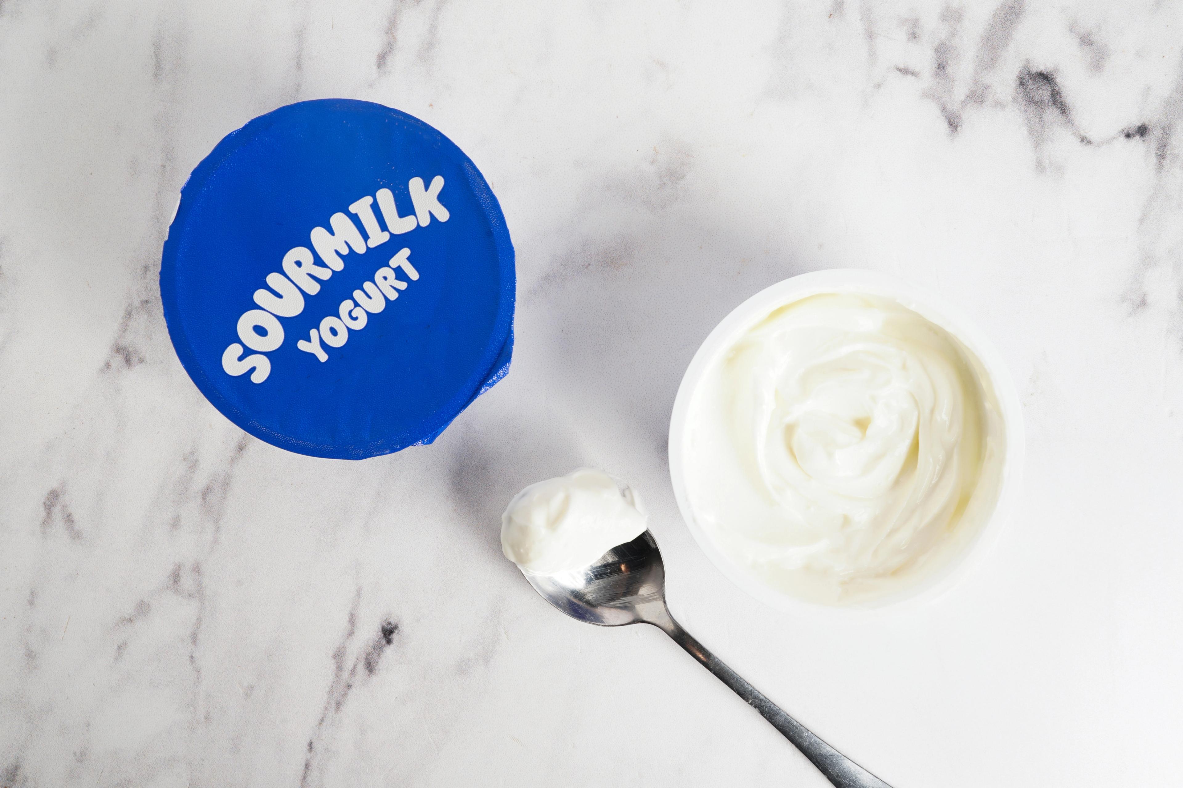 Image from Farm to People