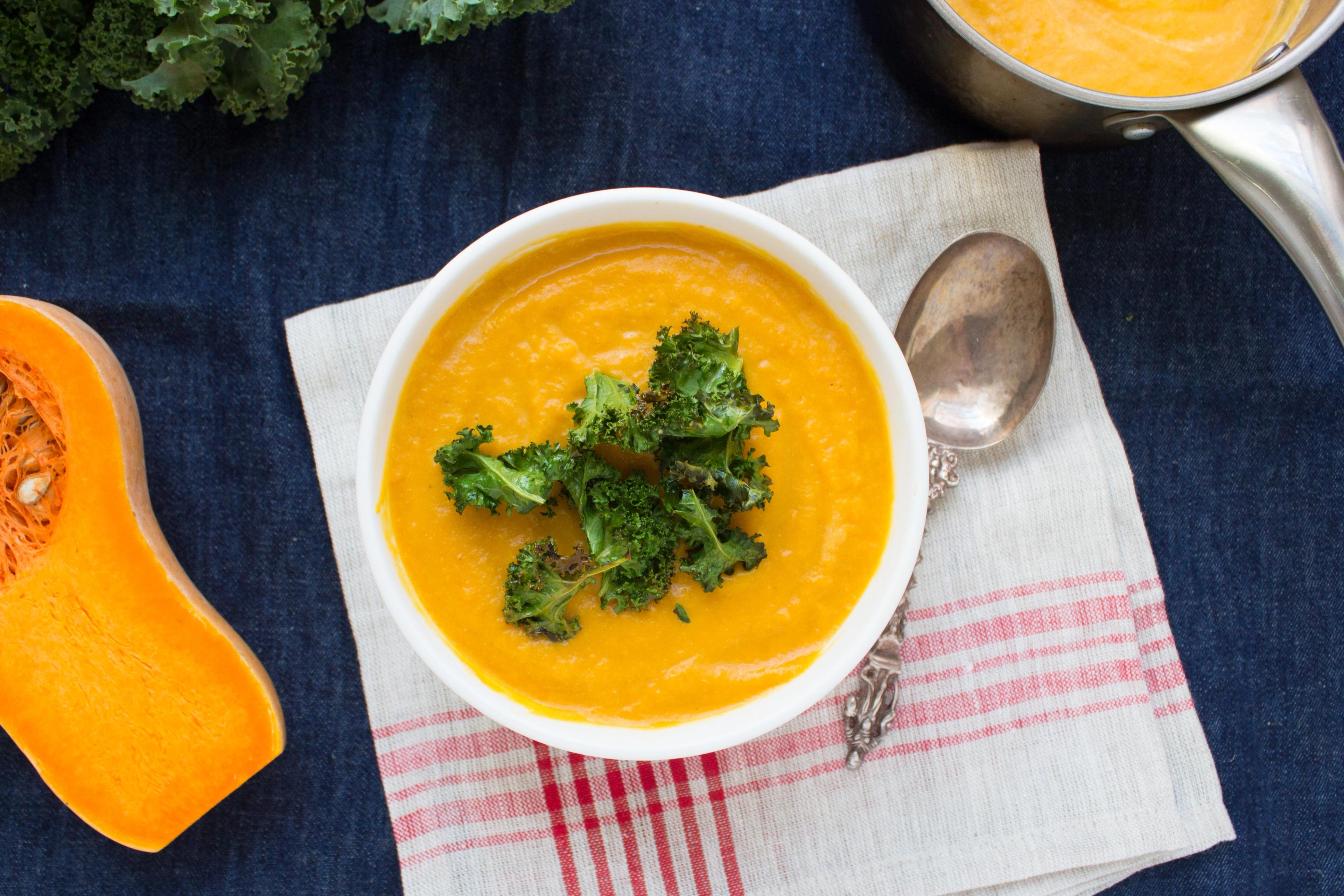 Image from Farm to People