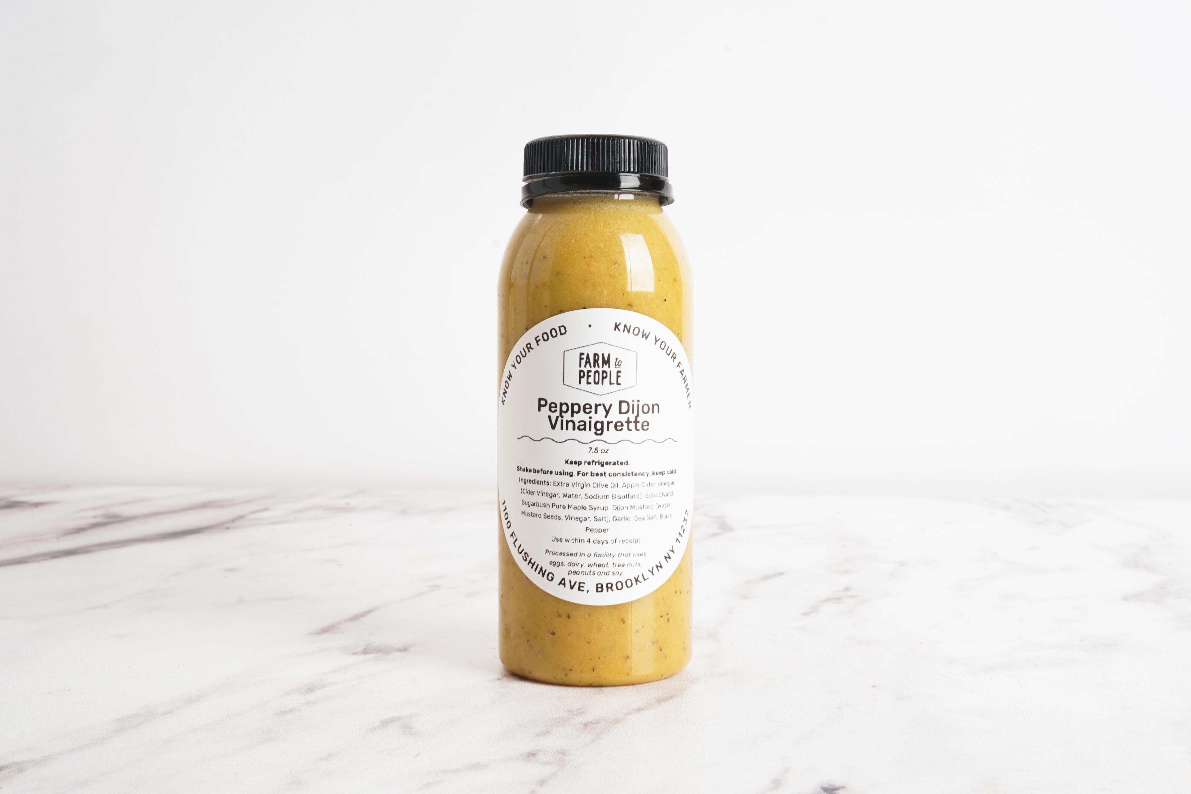 Image from Farm to People