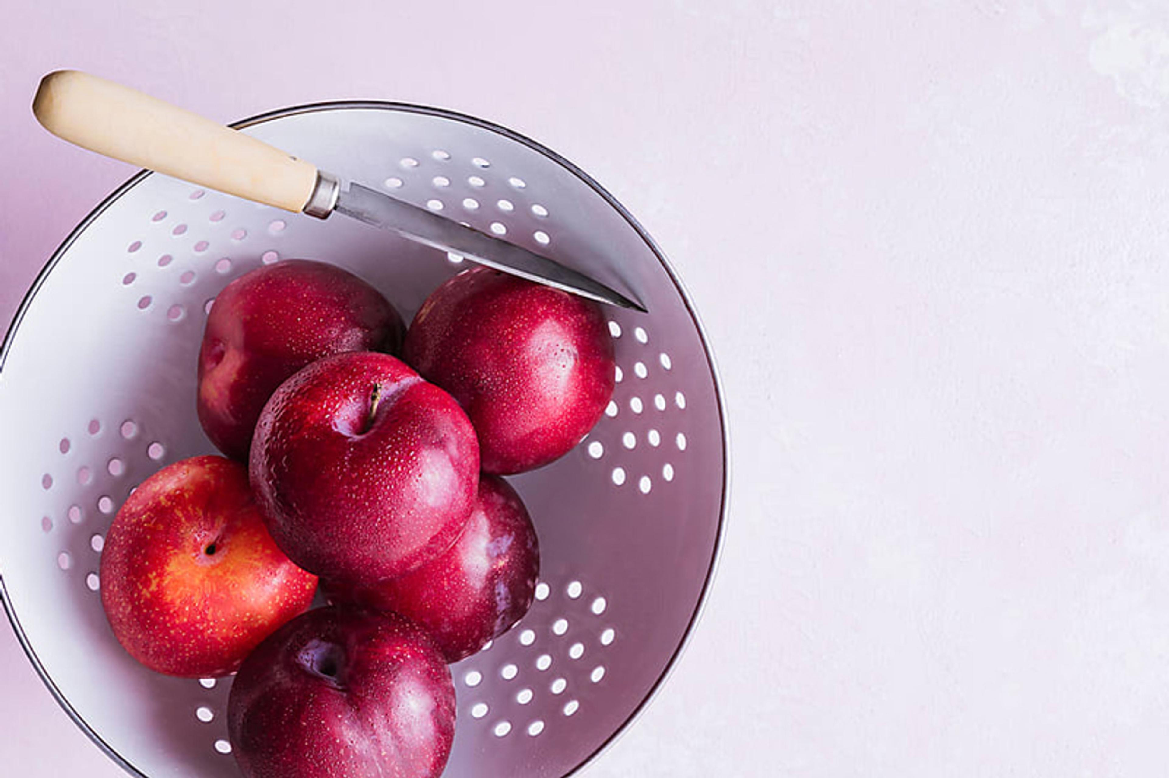 Image from Farm to People