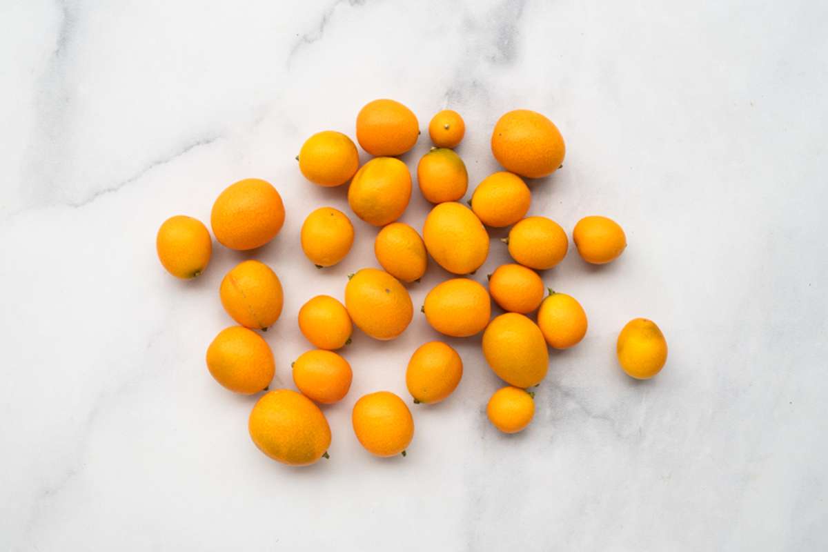 Buy Kumquats For Delivery Near You Farm To People