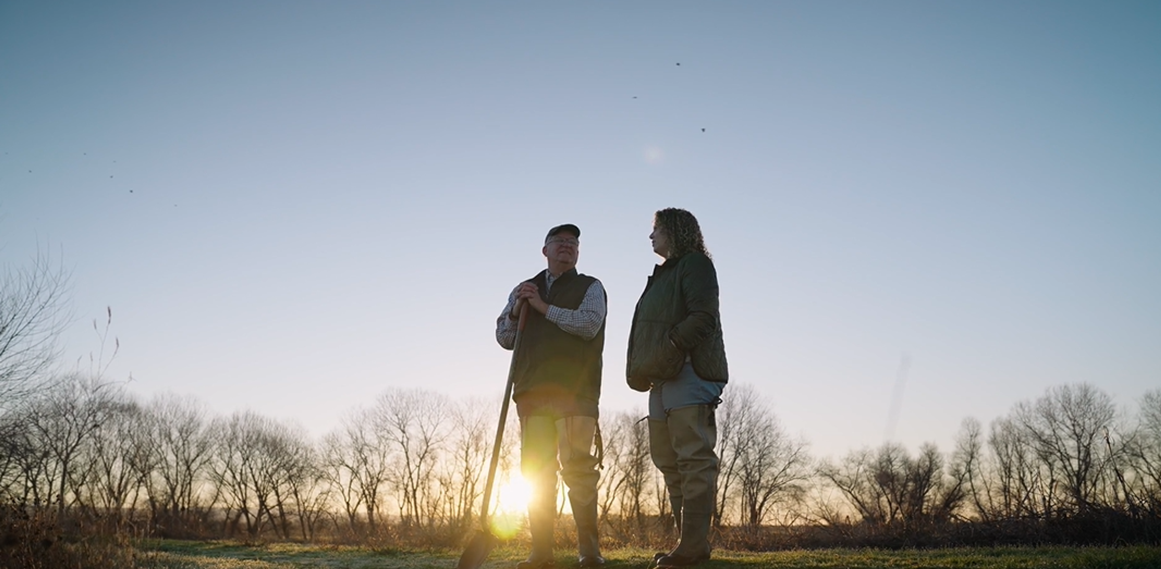 Image from Farm to People