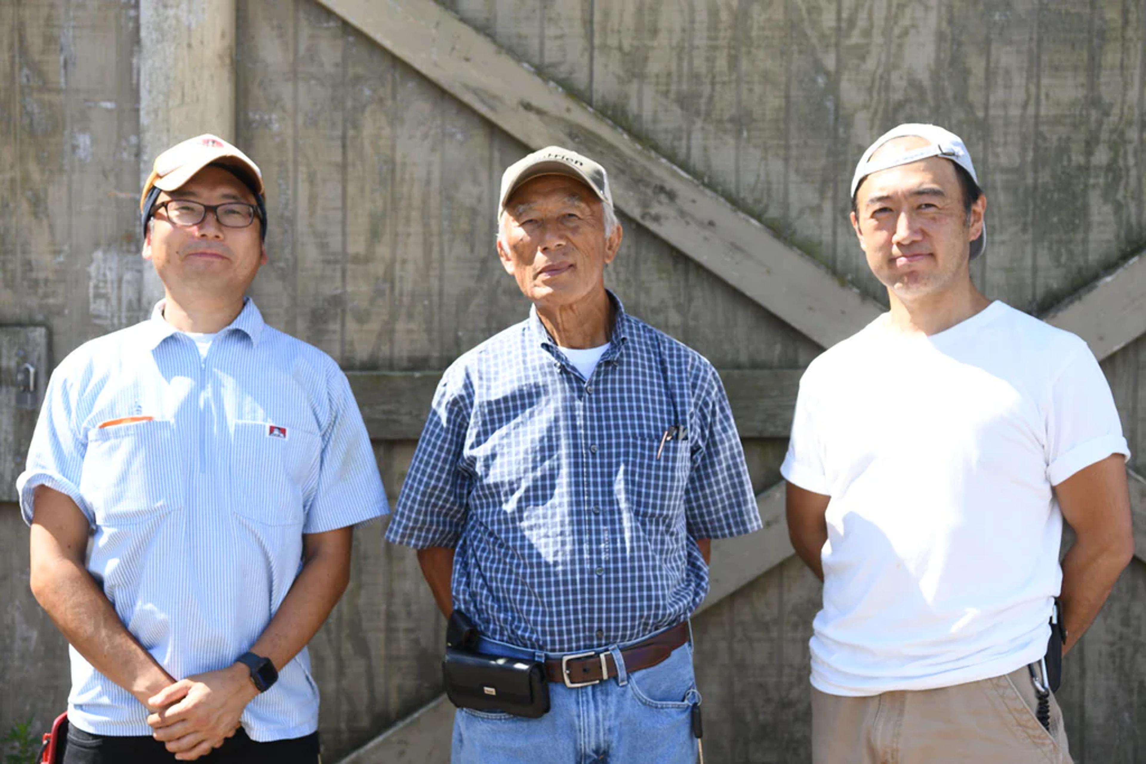 Image from Farm to People