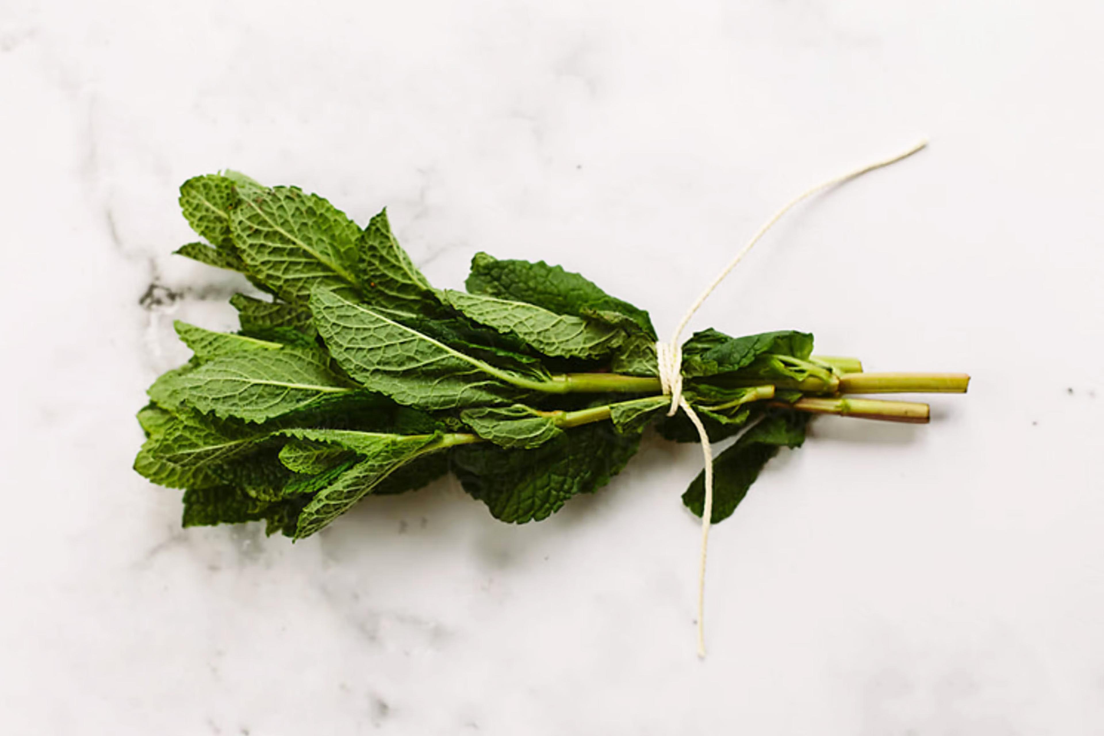 Image from Farm to People