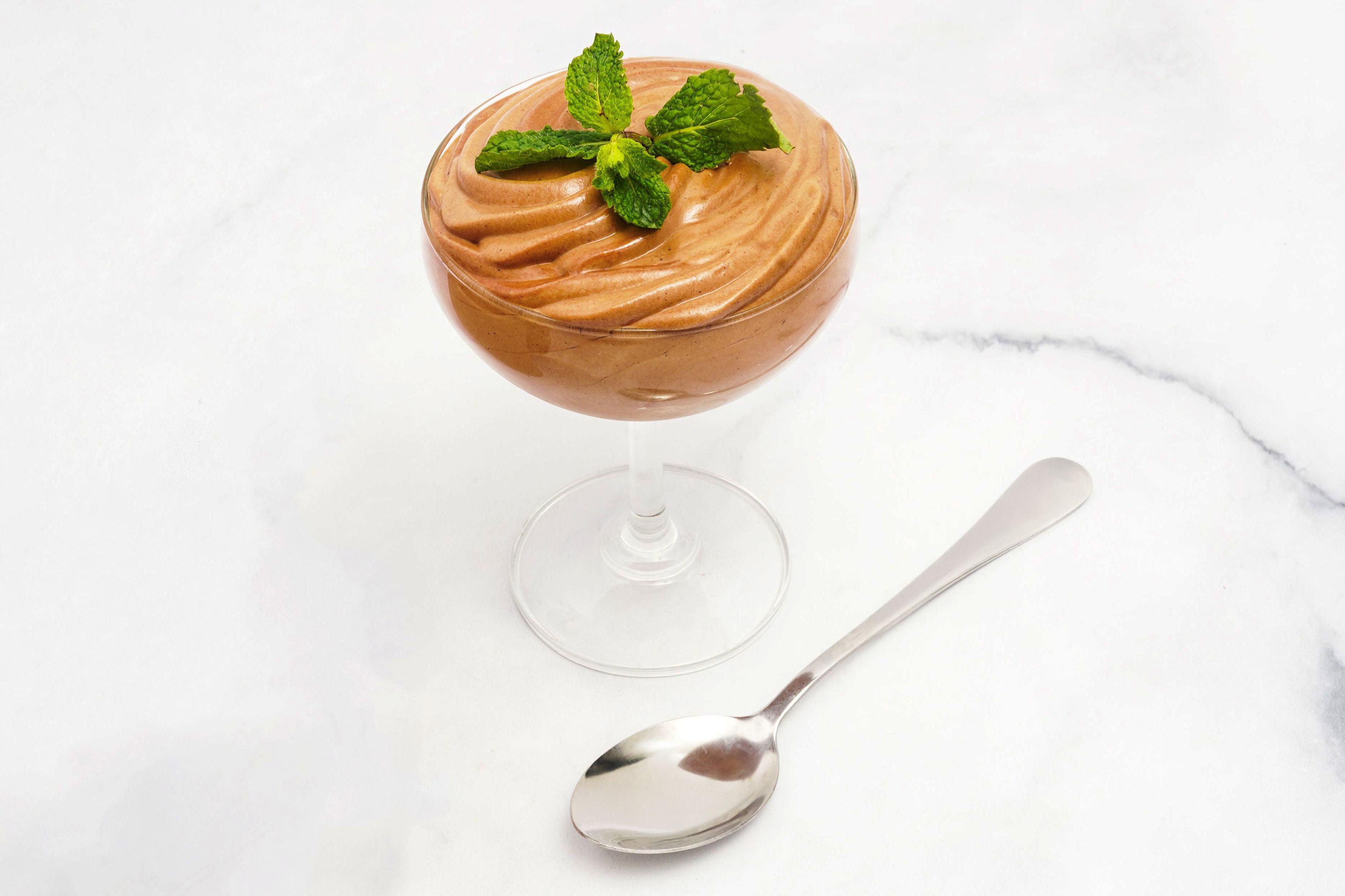 Image from Farm to People