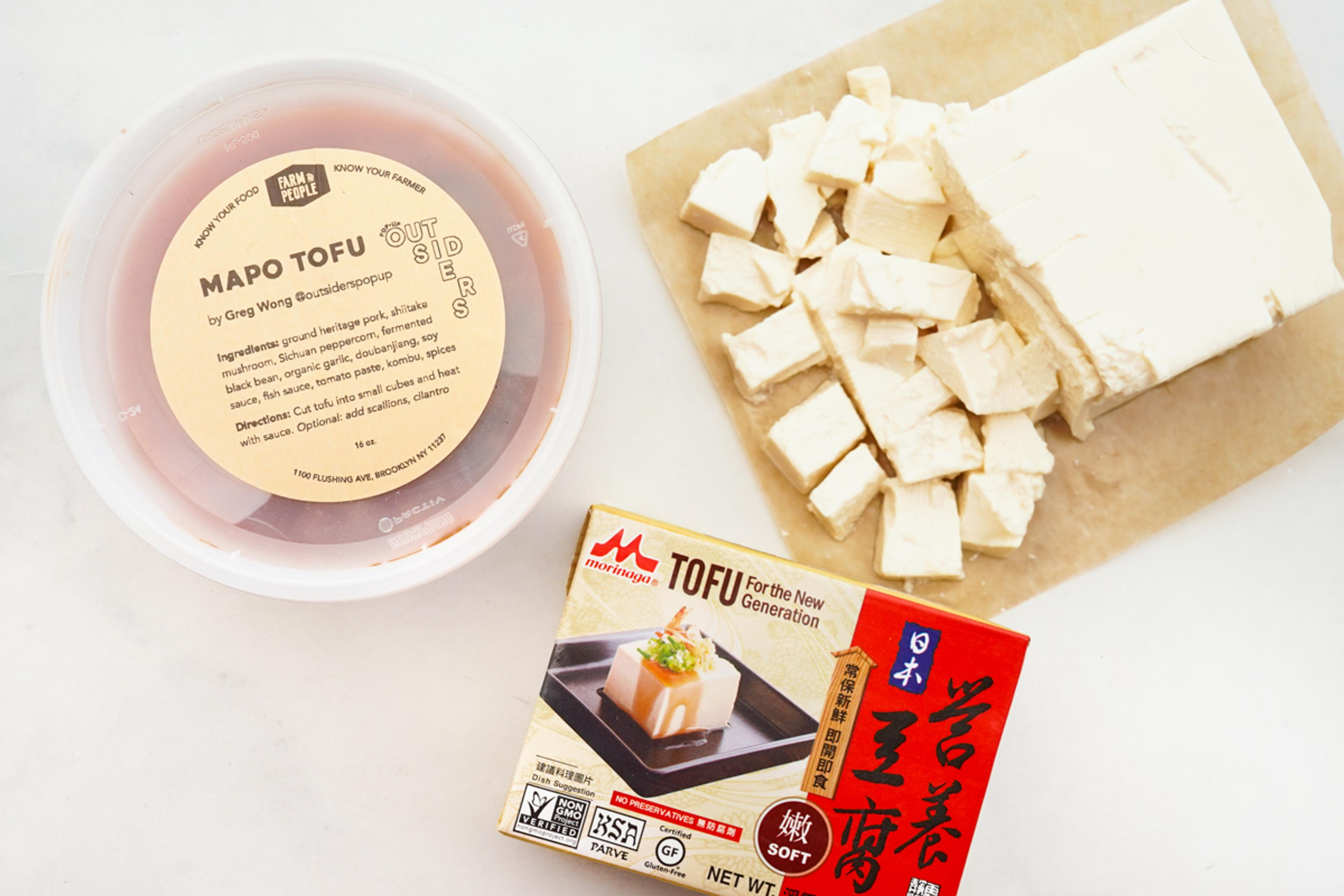 Image from Farm to People