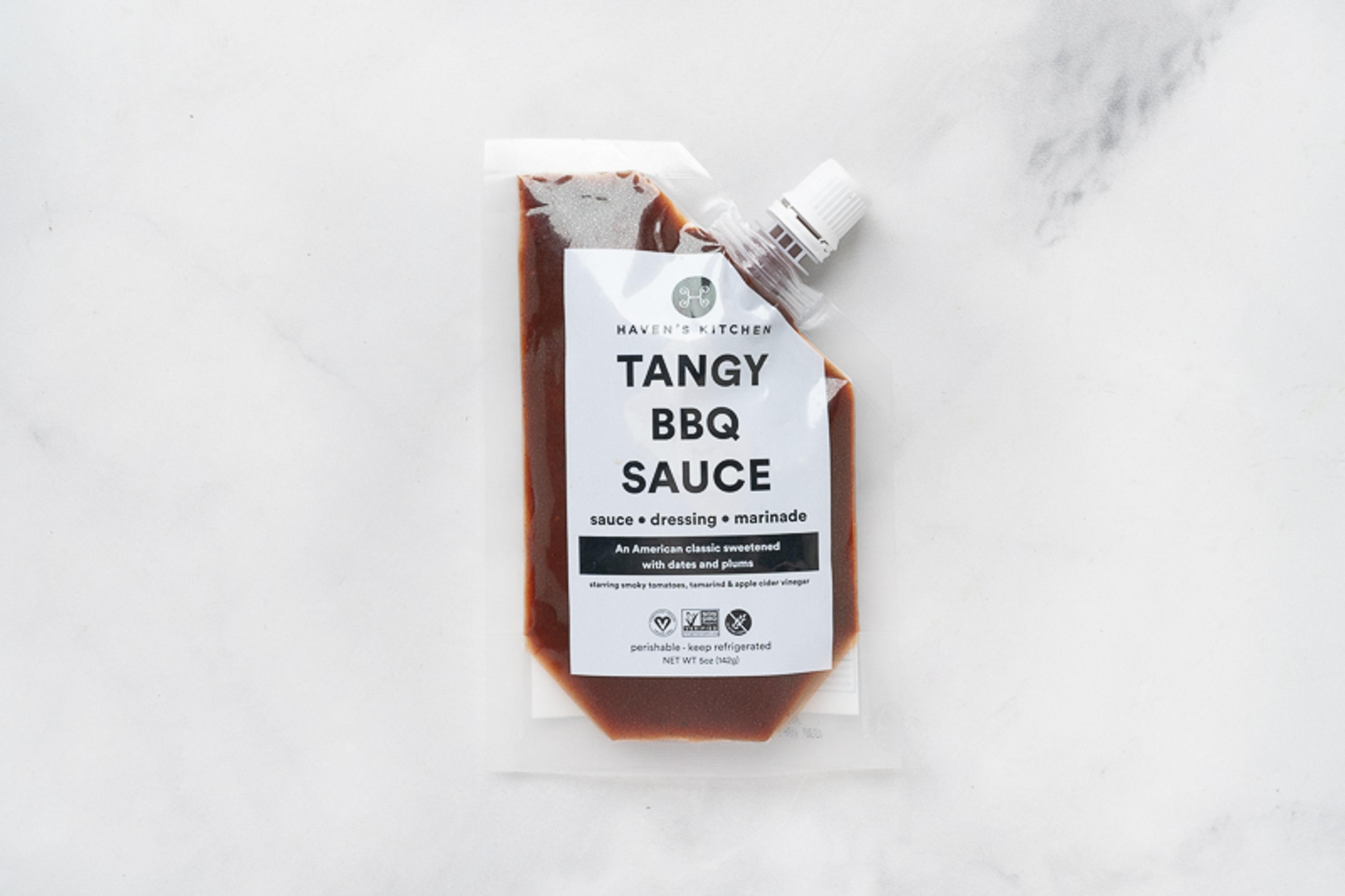 Image from Farm to People