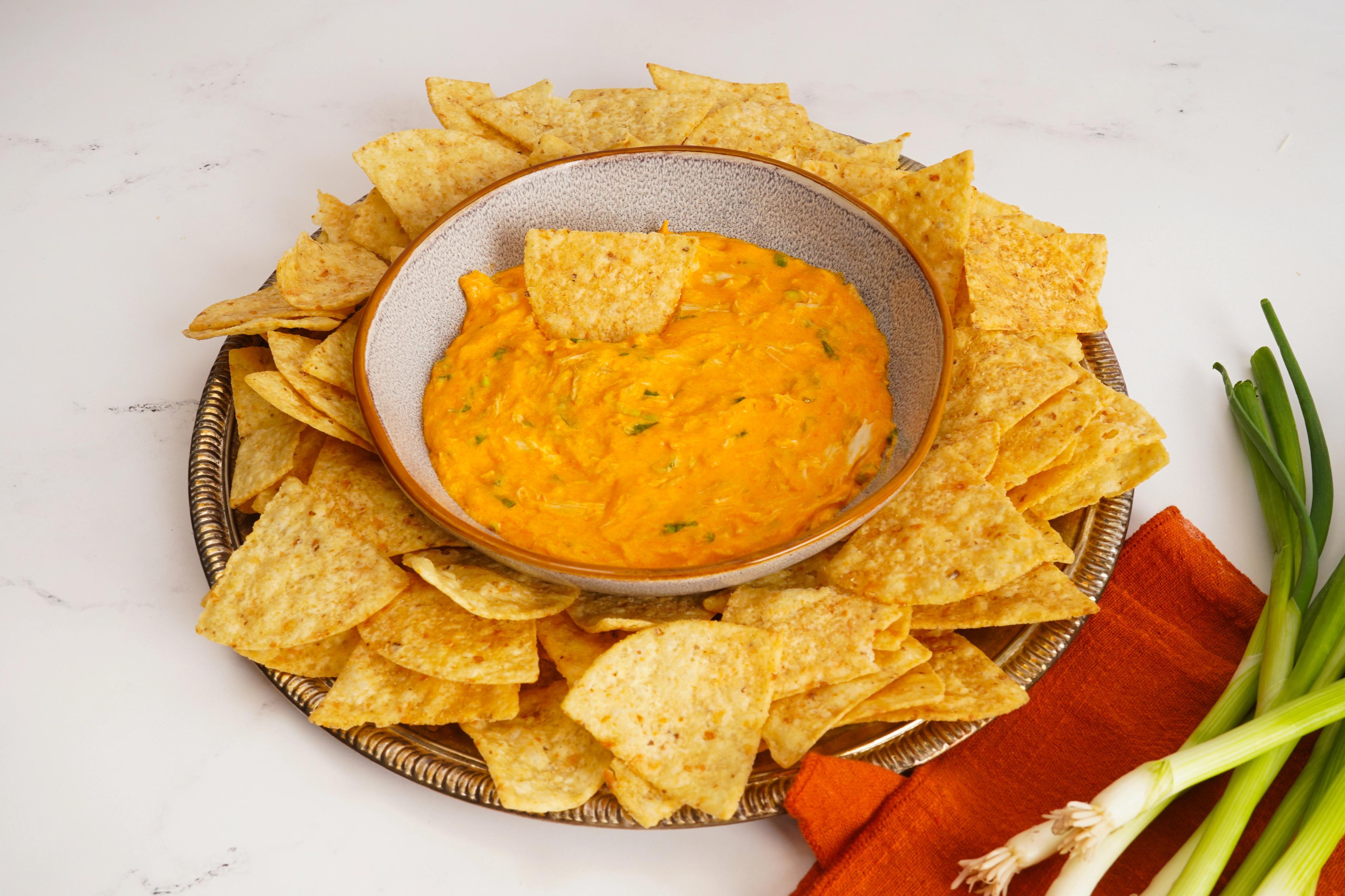 Image from Farm to People