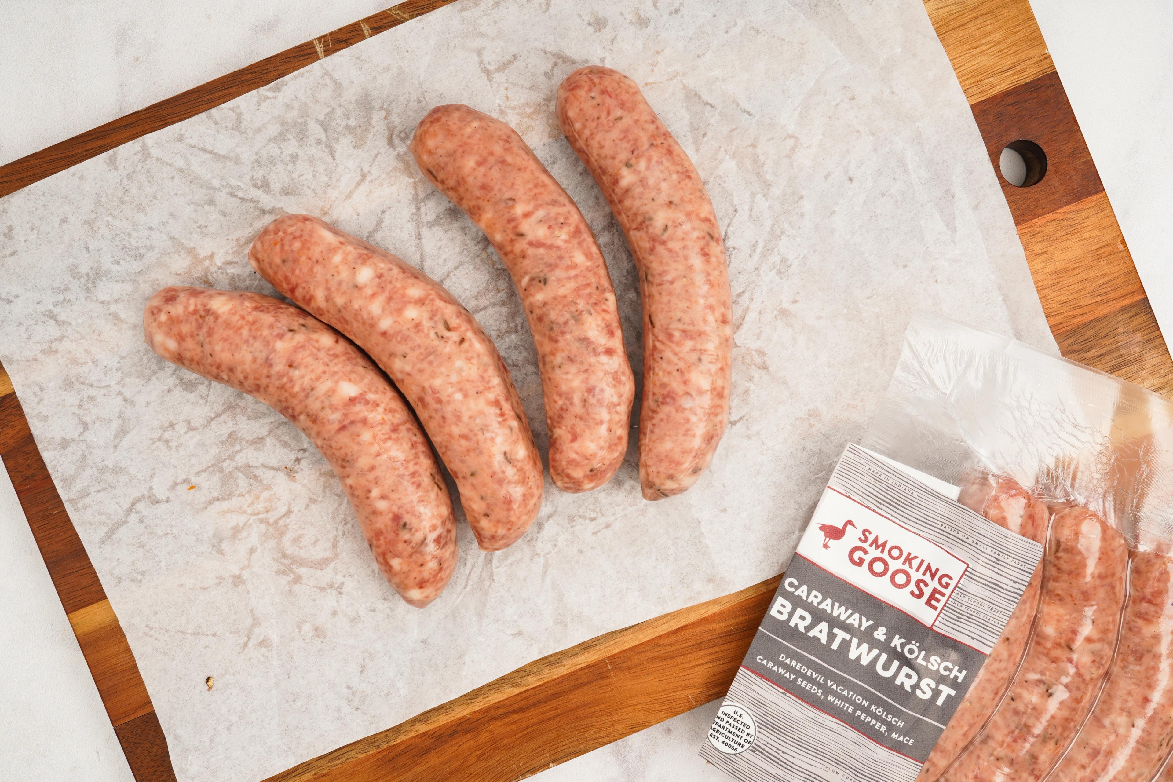 Image from Farm to People