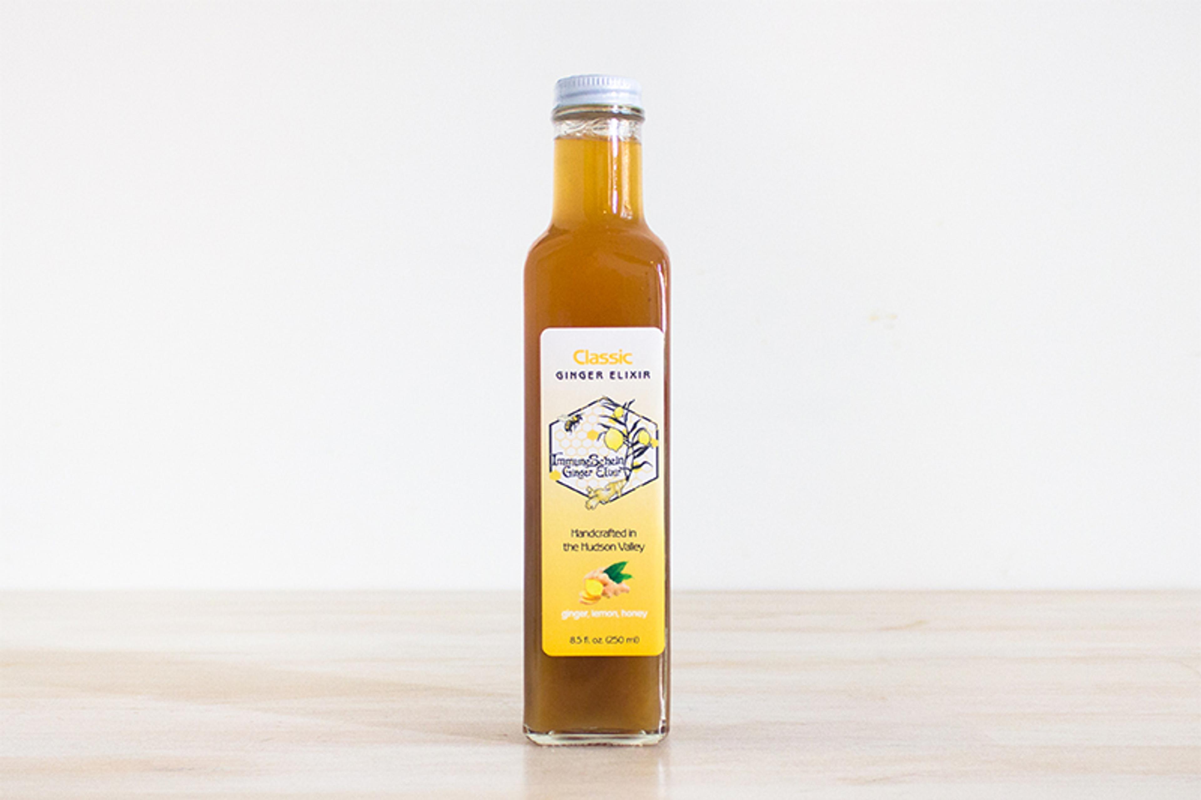 Image from Farm to People