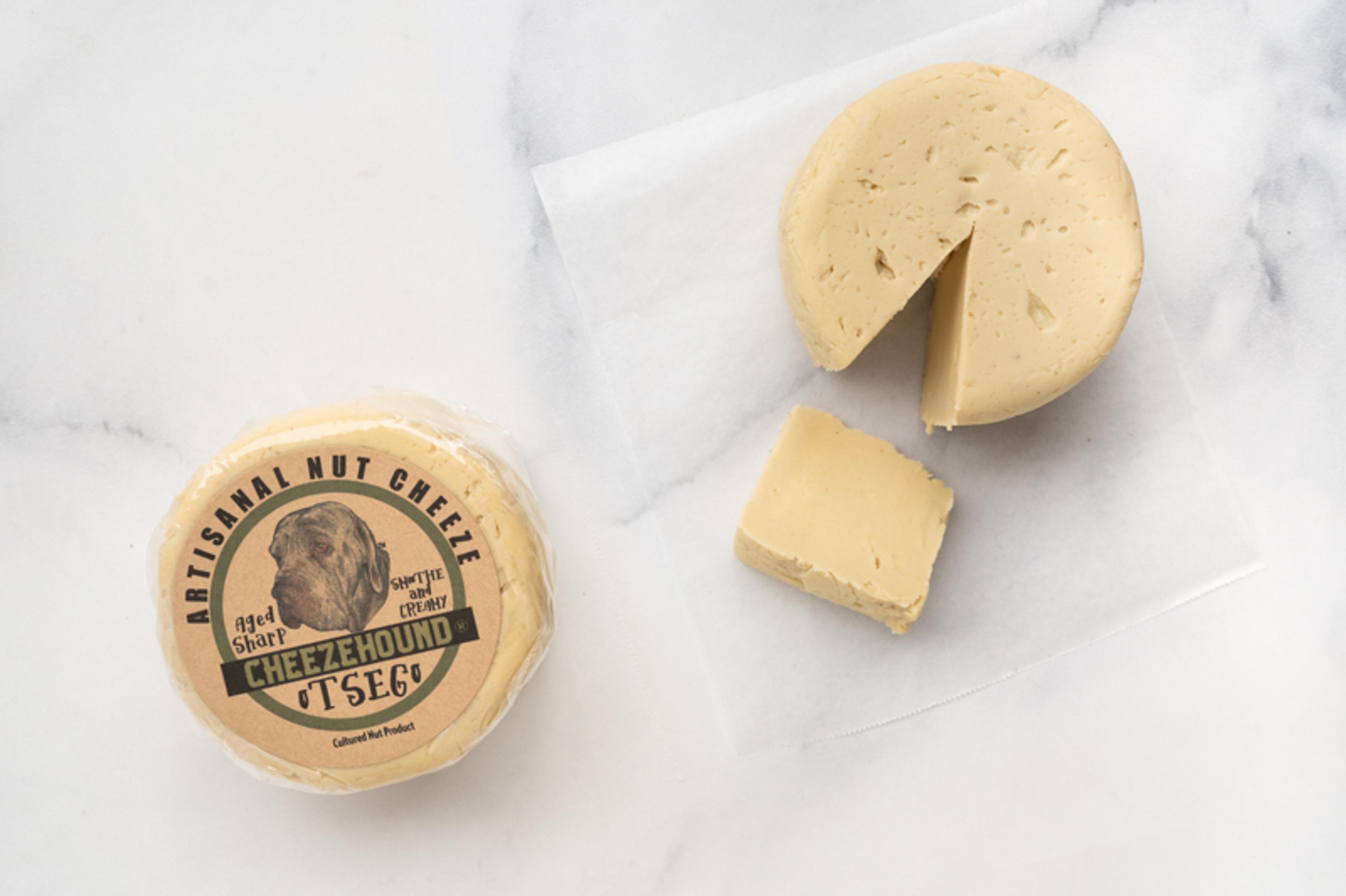 Image from Farm to People