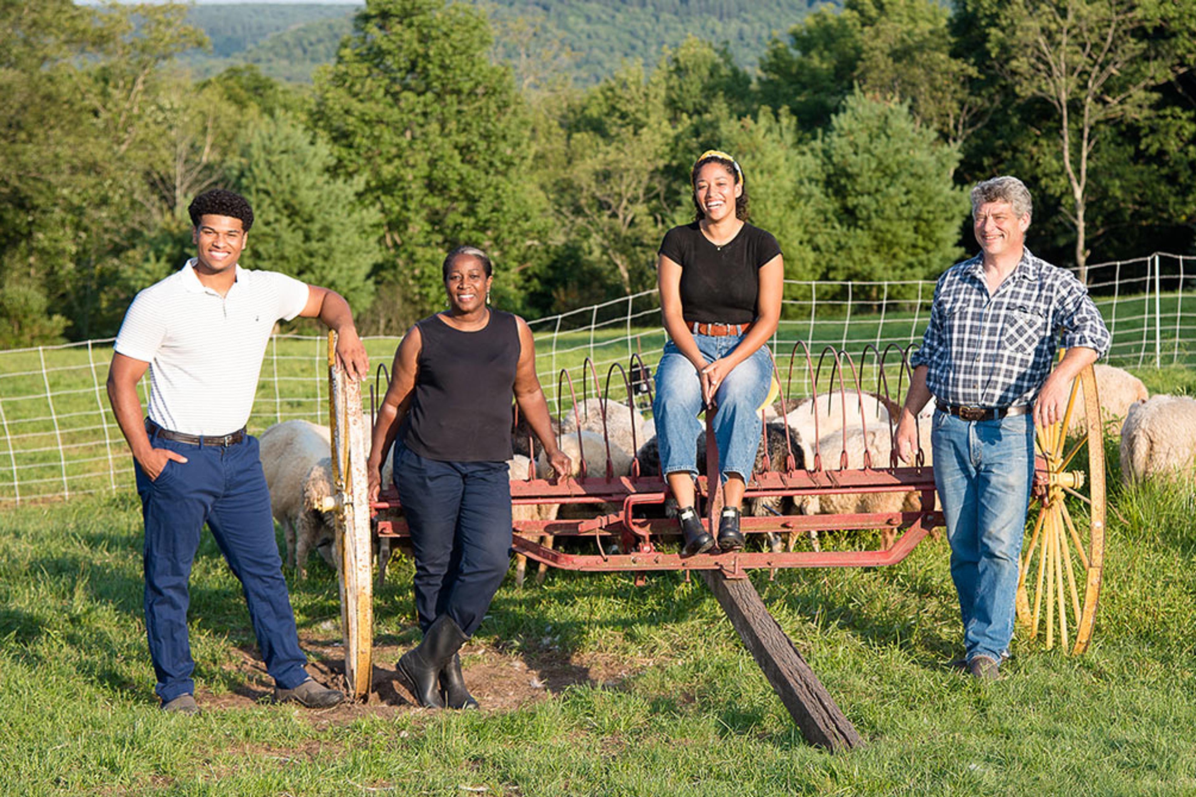 Image from Farm to People