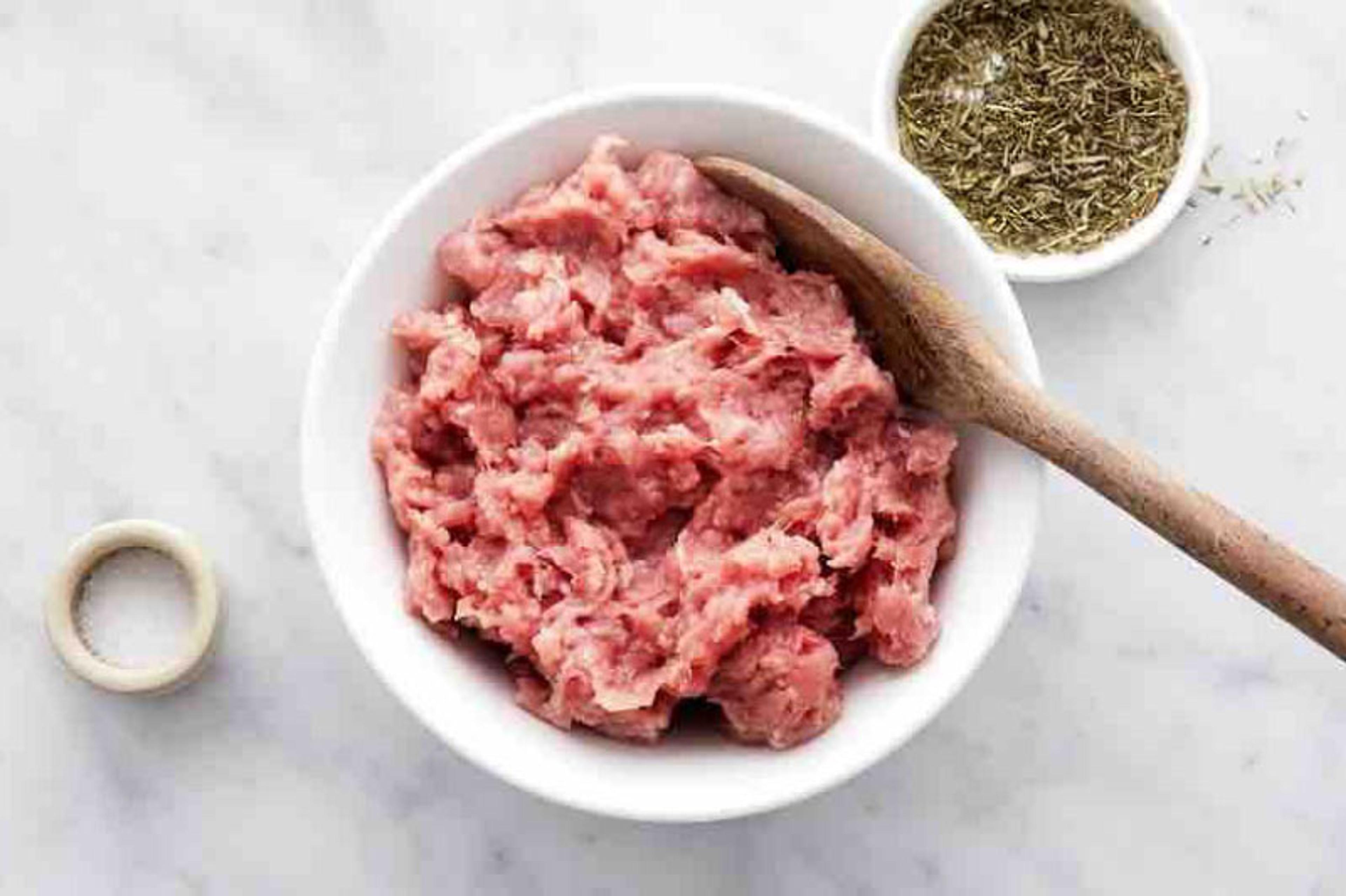 Image from Farm to People