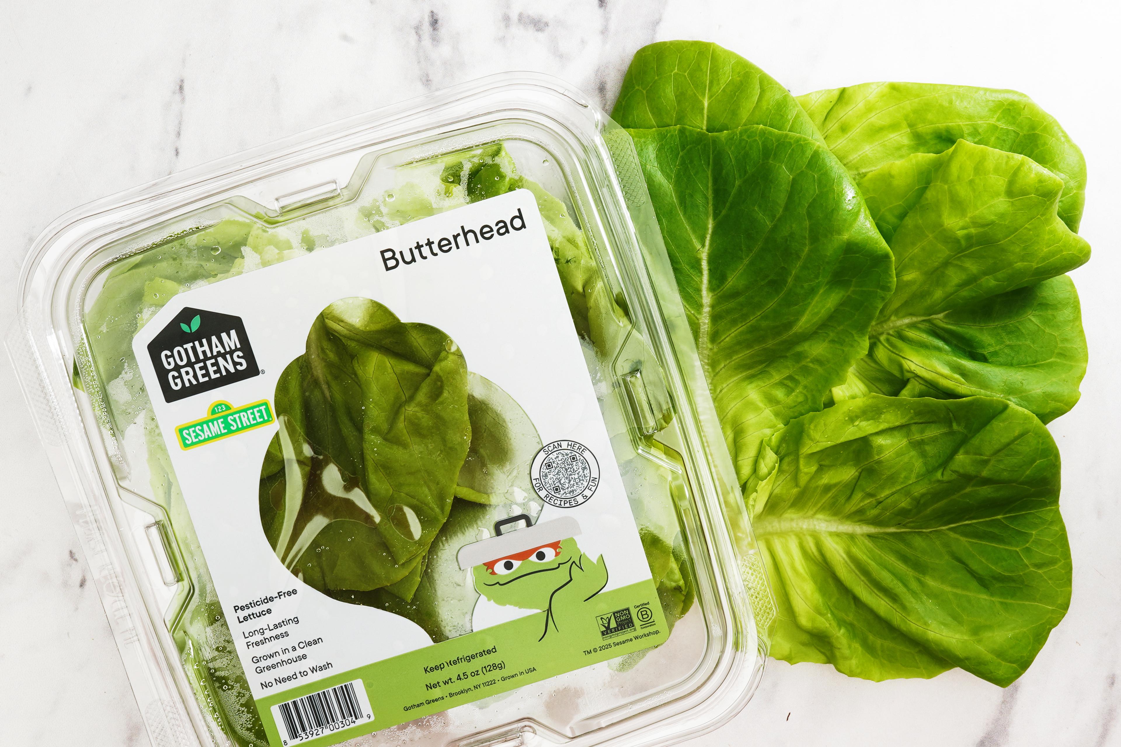 Image from Farm to People