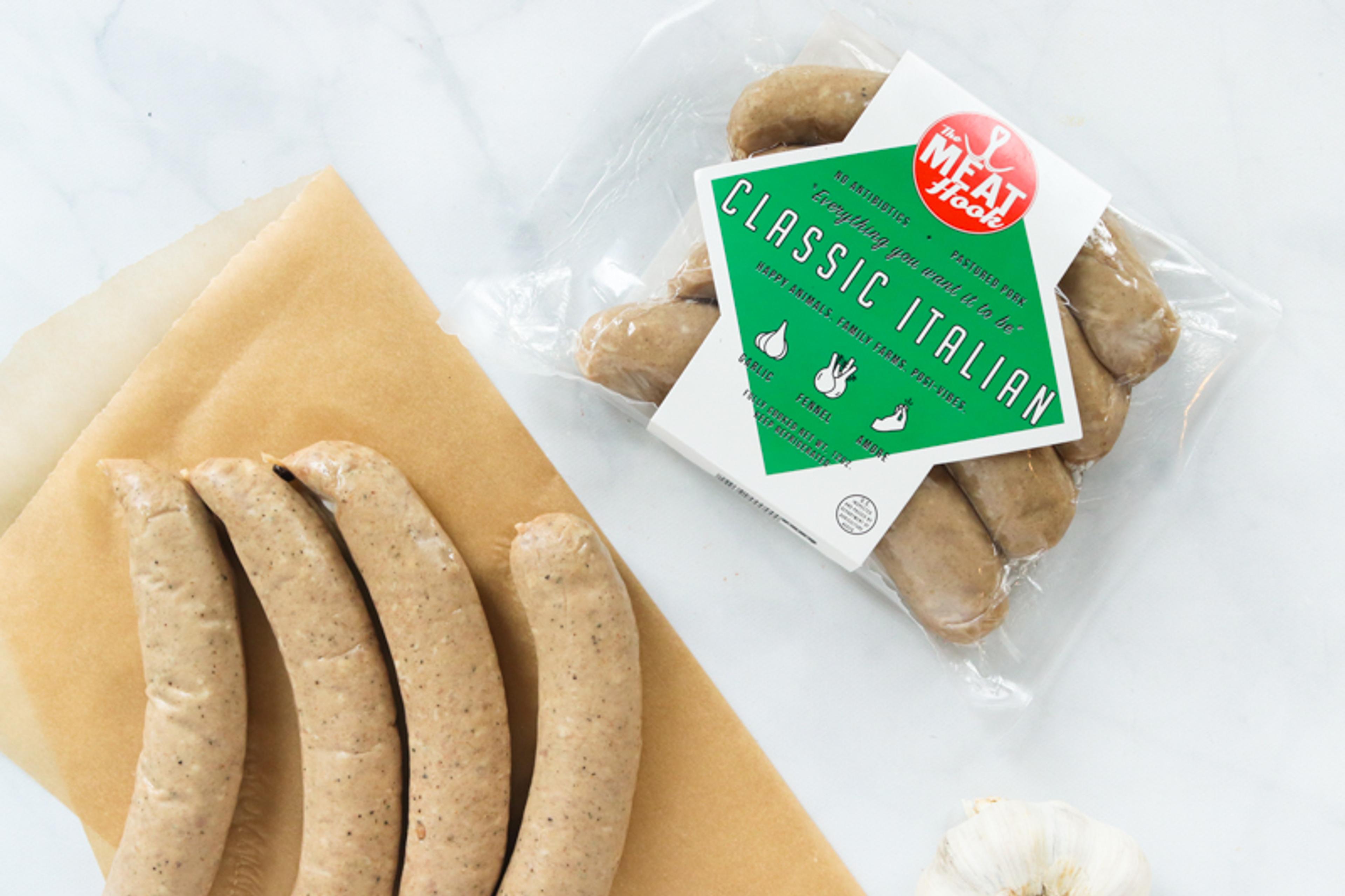 Image from Farm to People