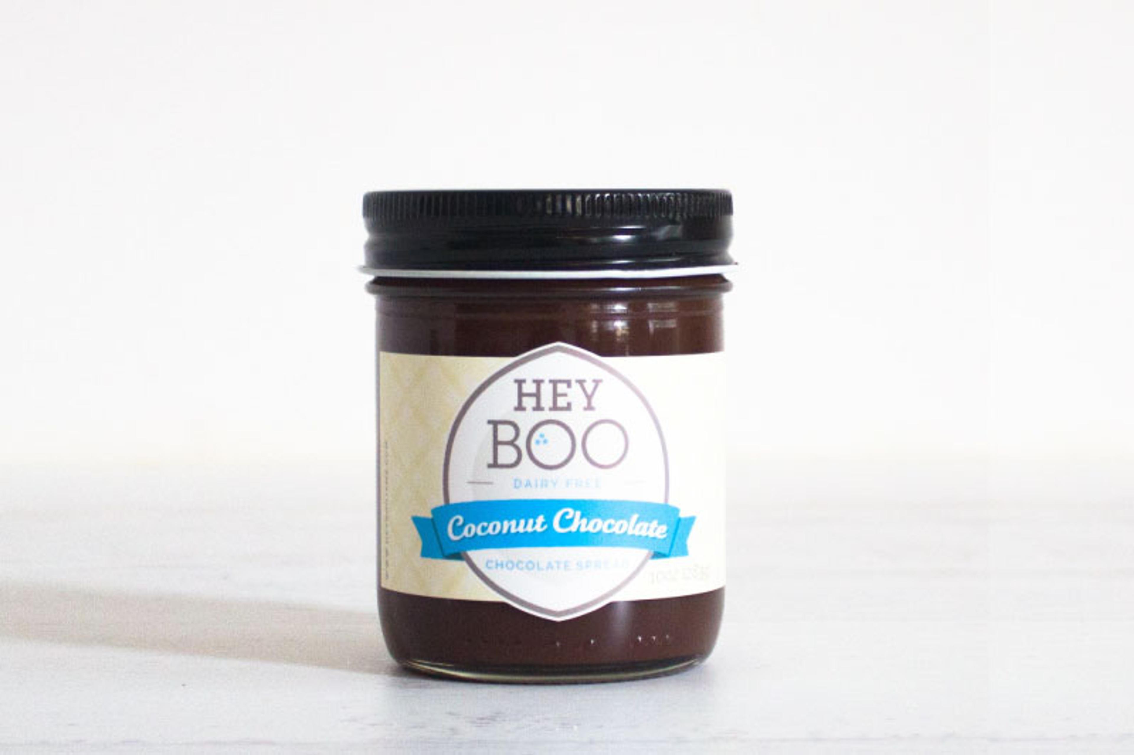 Image from Farm to People