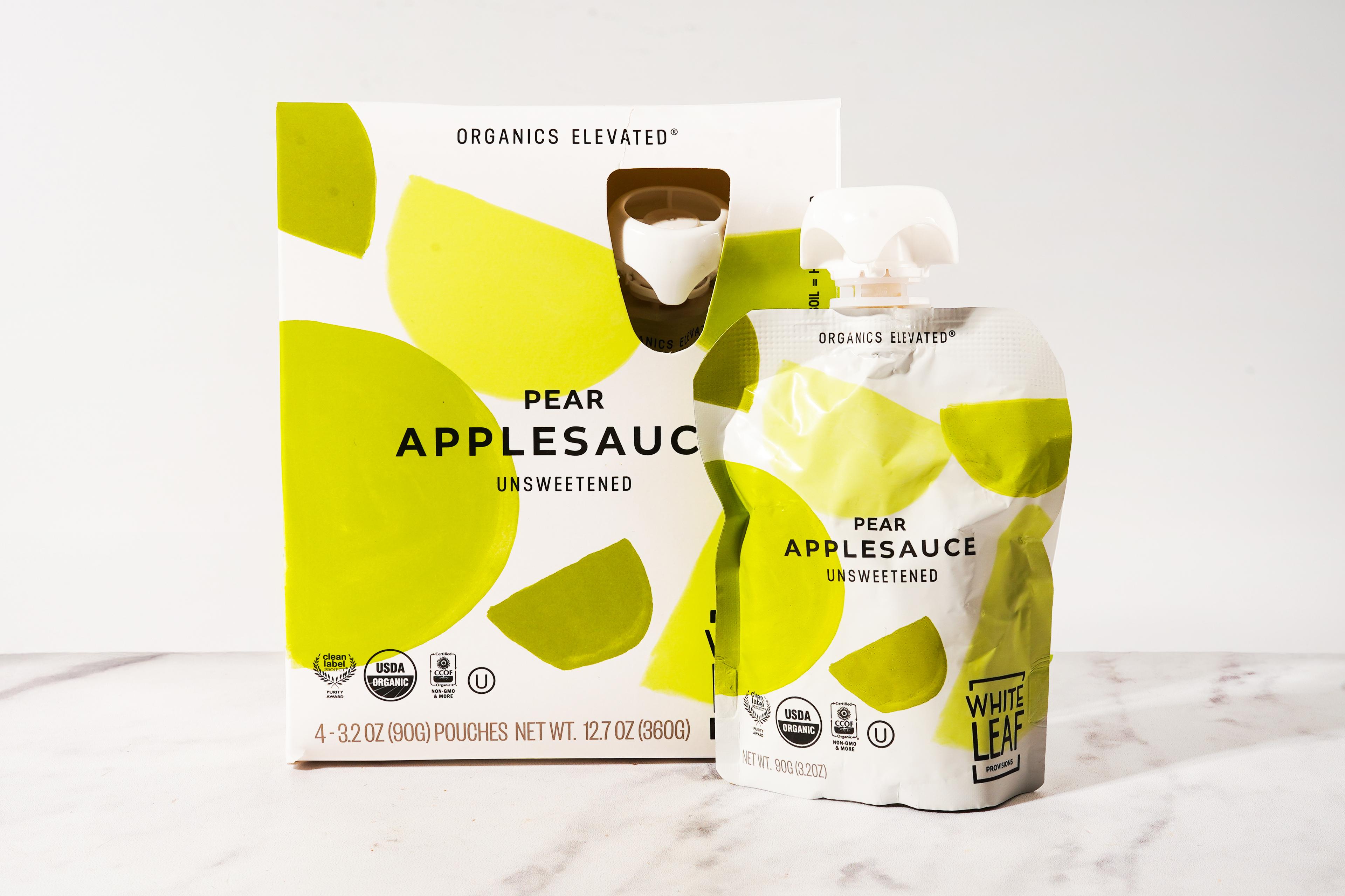 Image from Farm to People