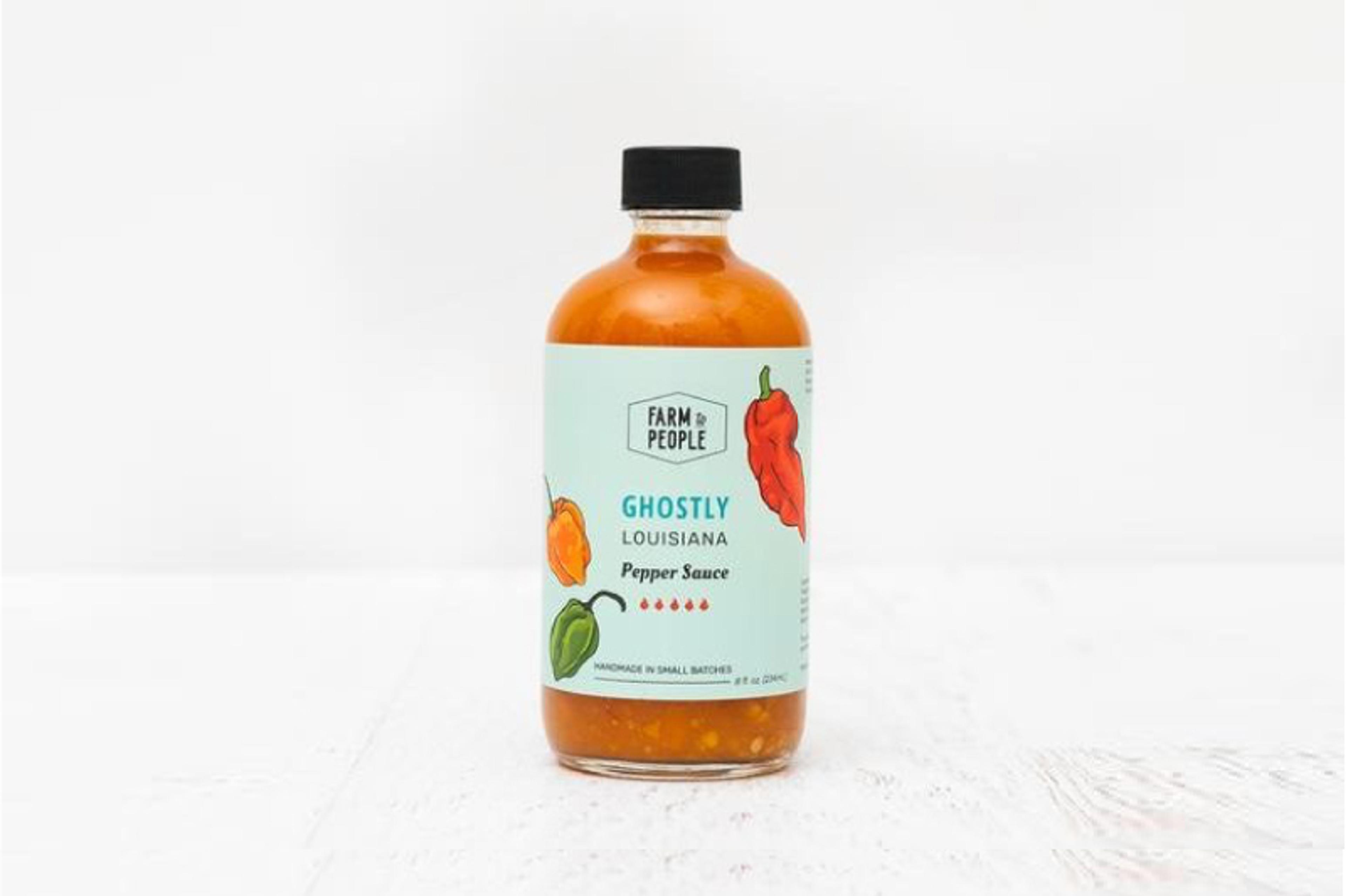 Image from Farm to People