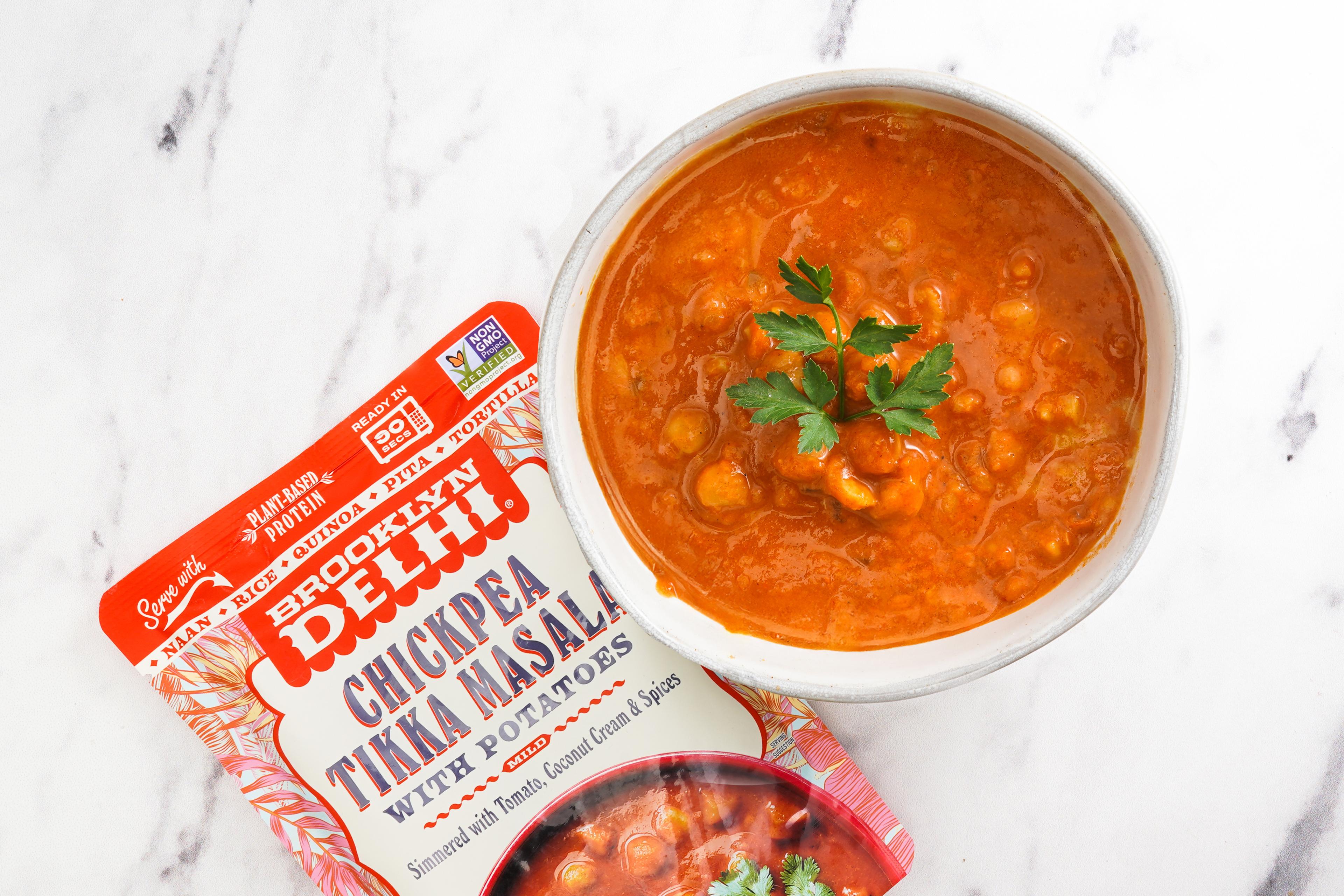 Image from Farm to People