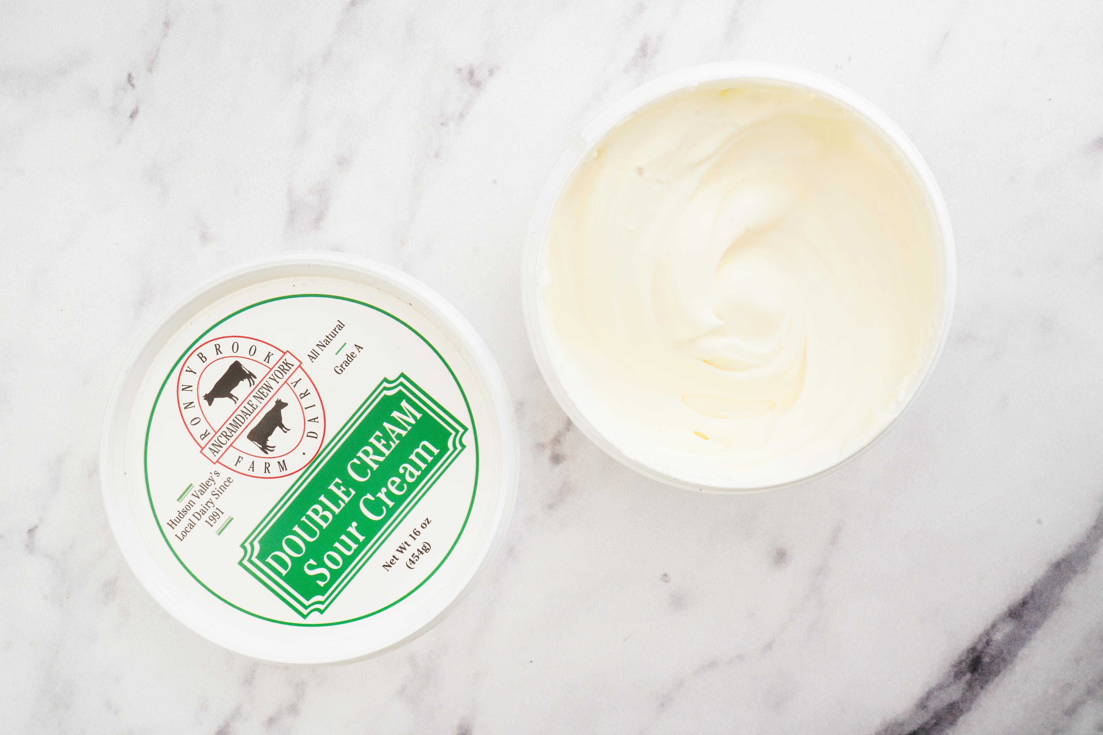 Image from Farm to People