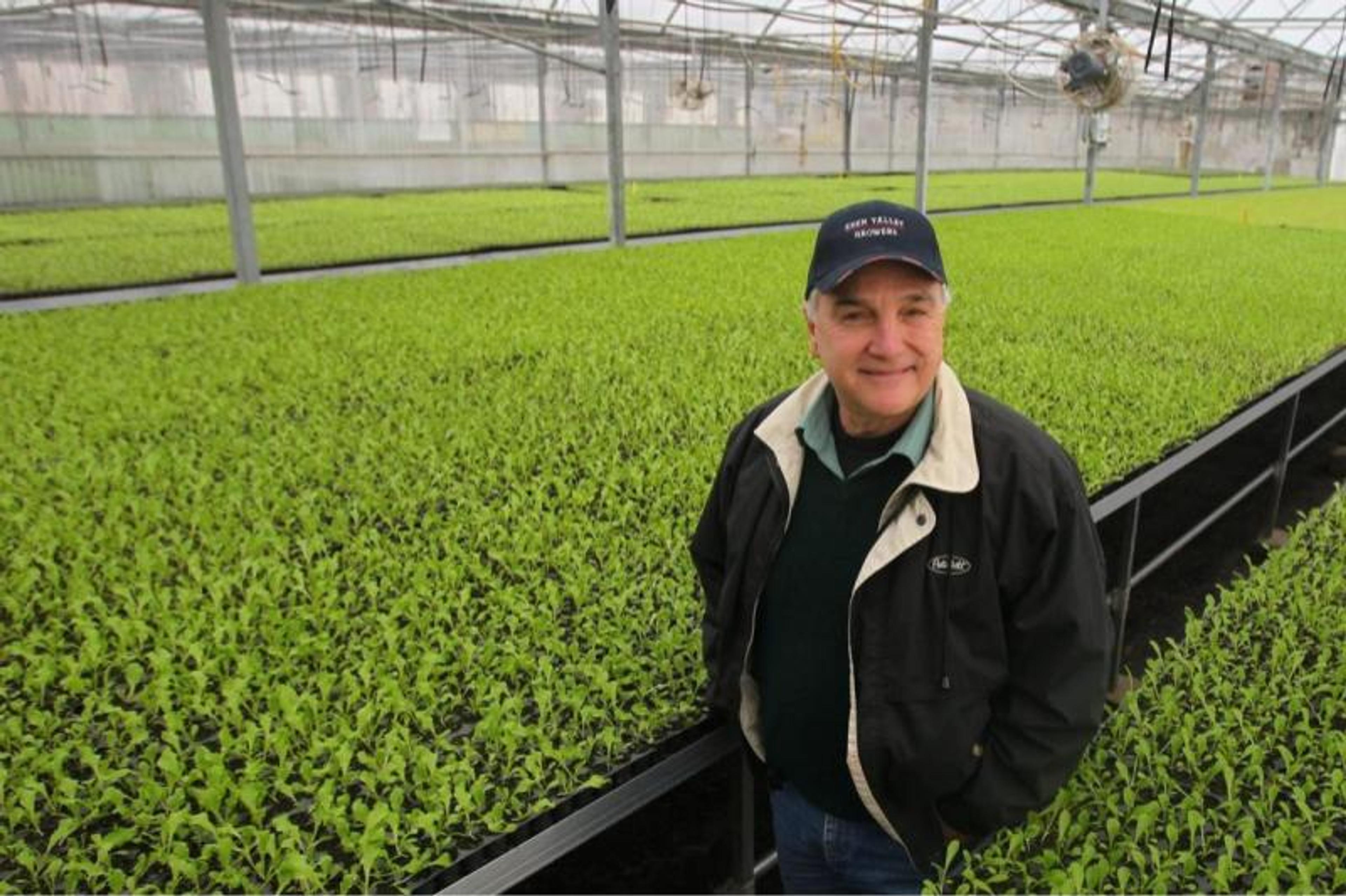 Image from Farm to People