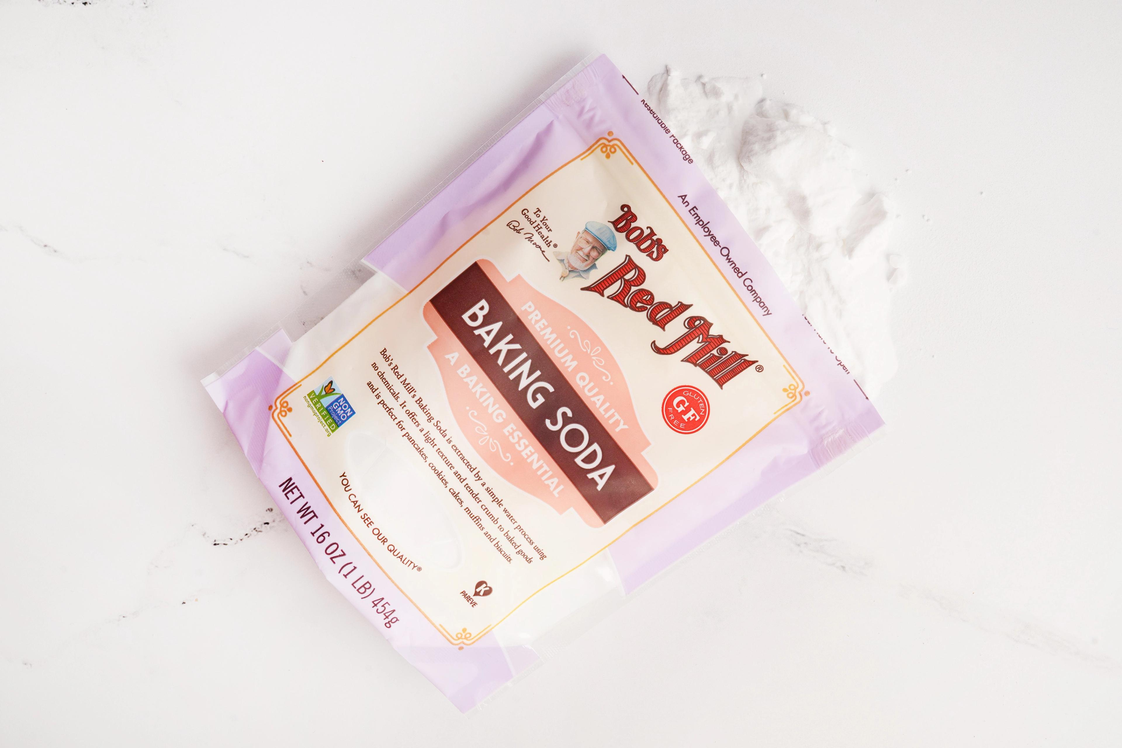 Image from Farm to People