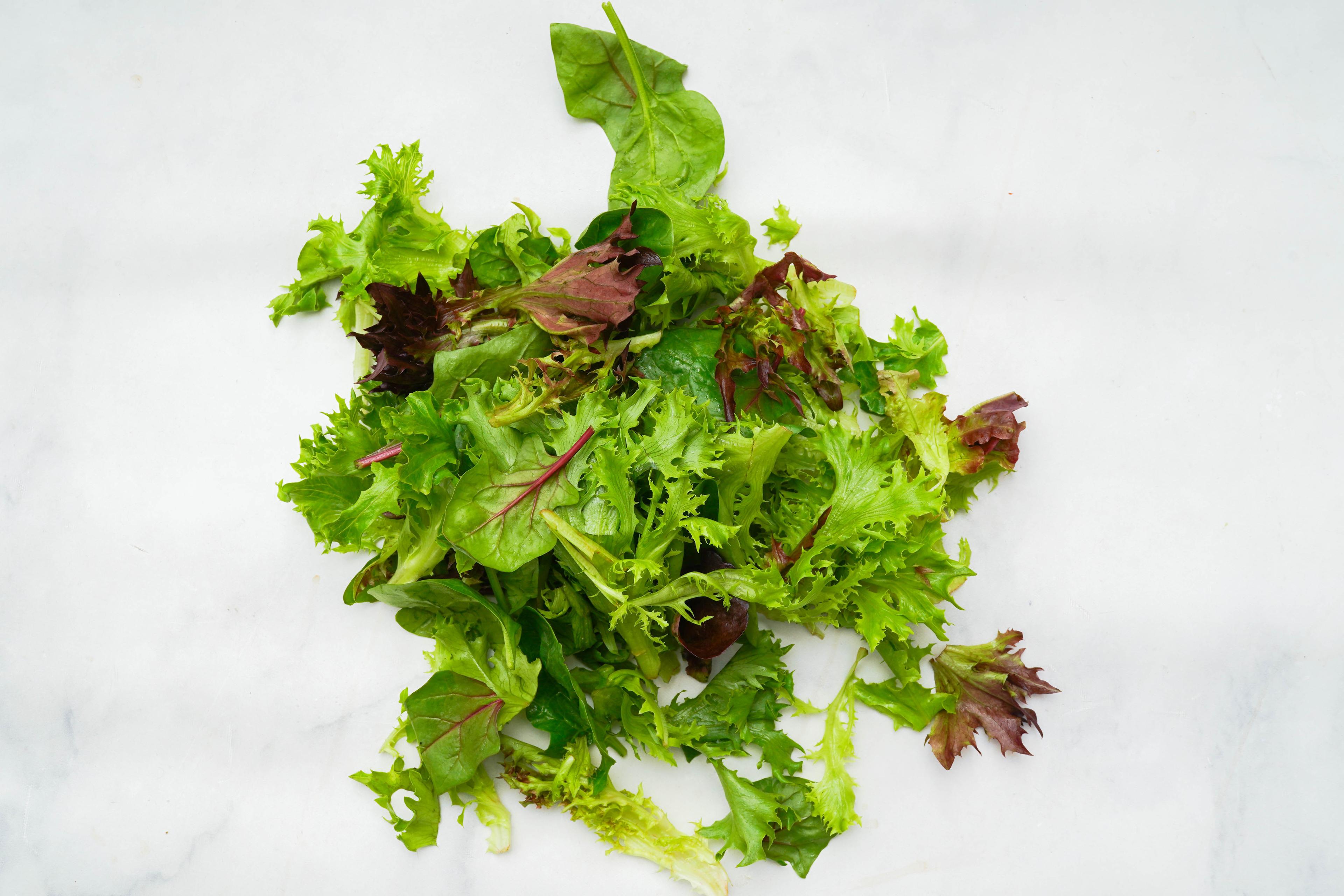 Image from Farm to People