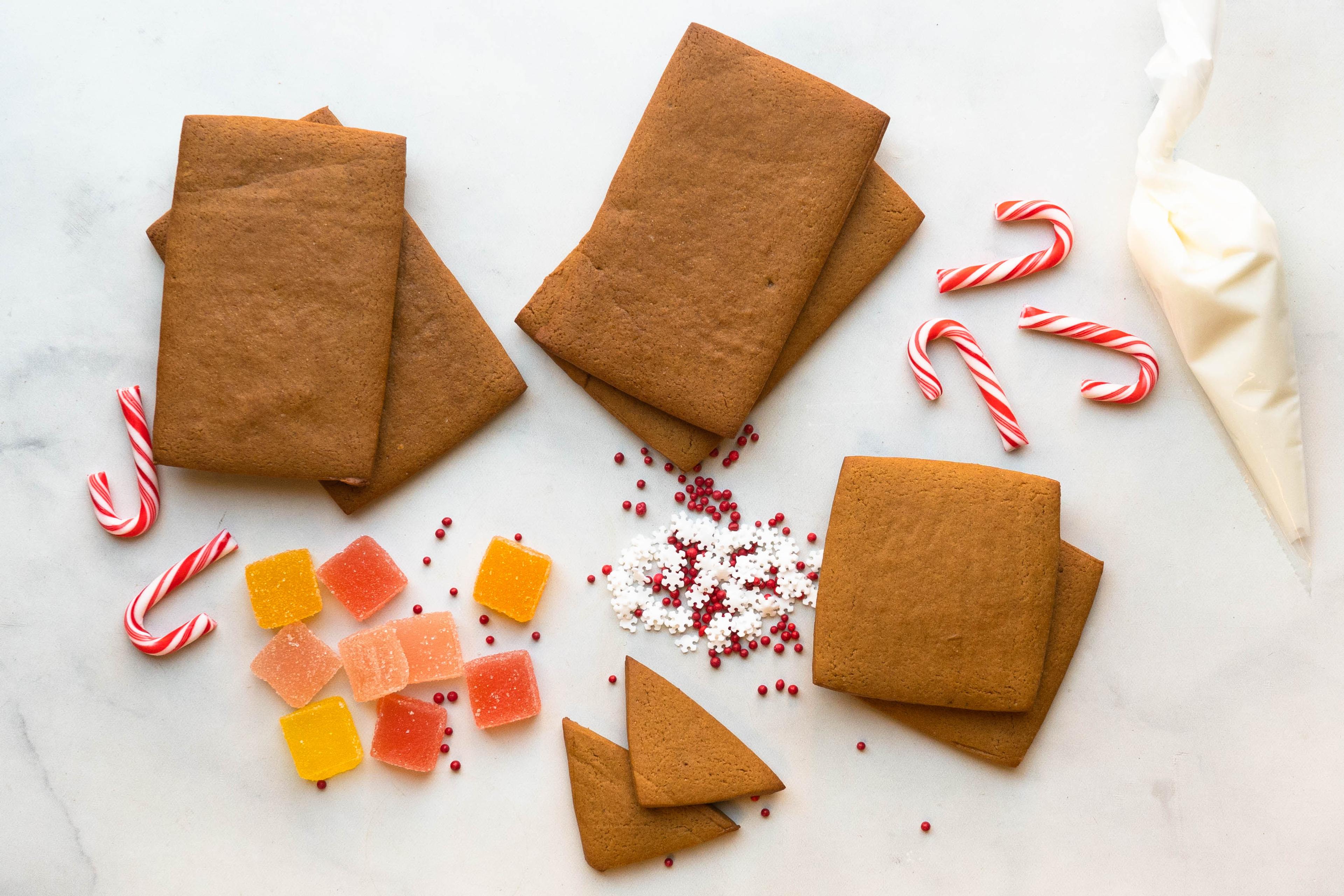 Image from Farm to People