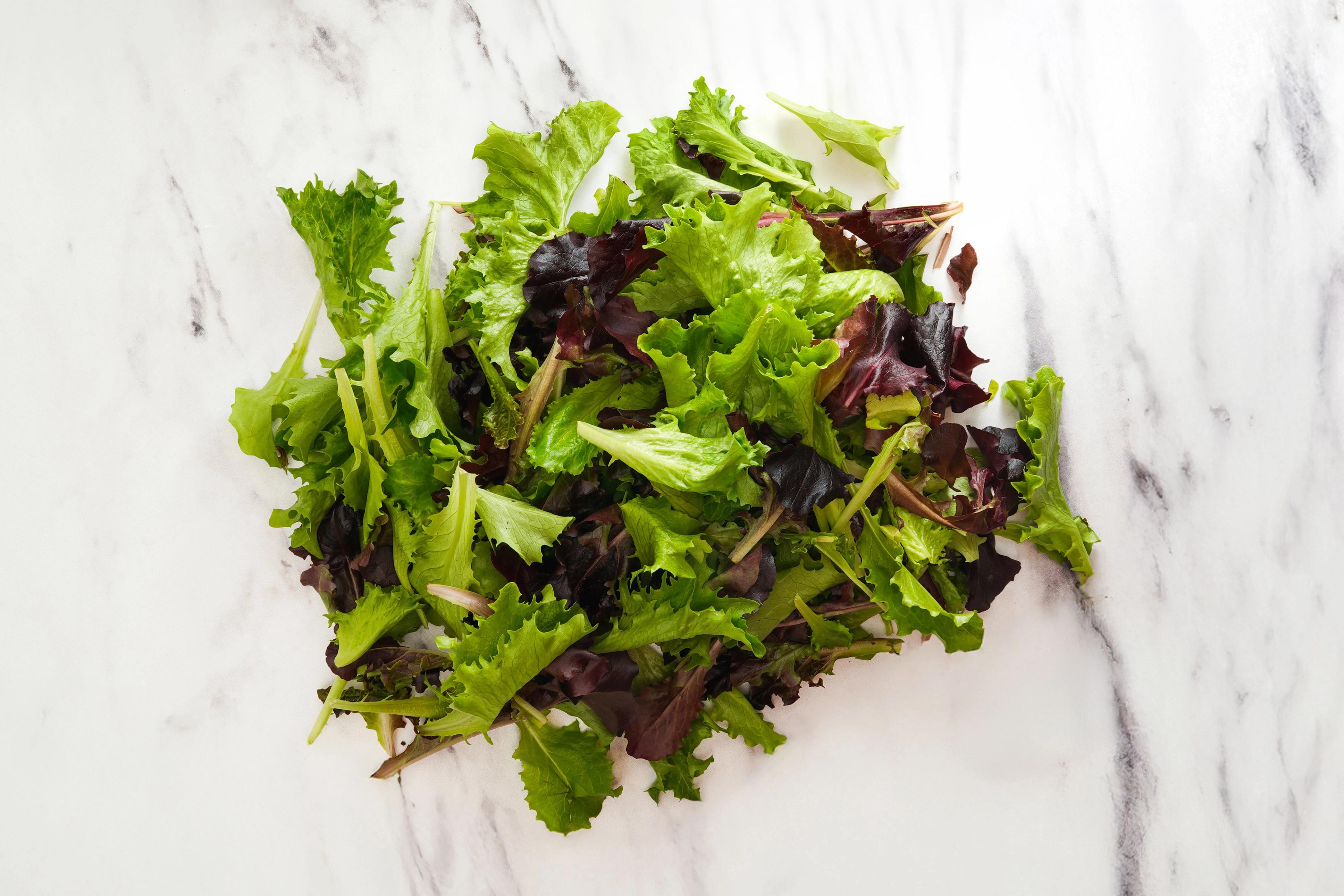 Image from Farm to People