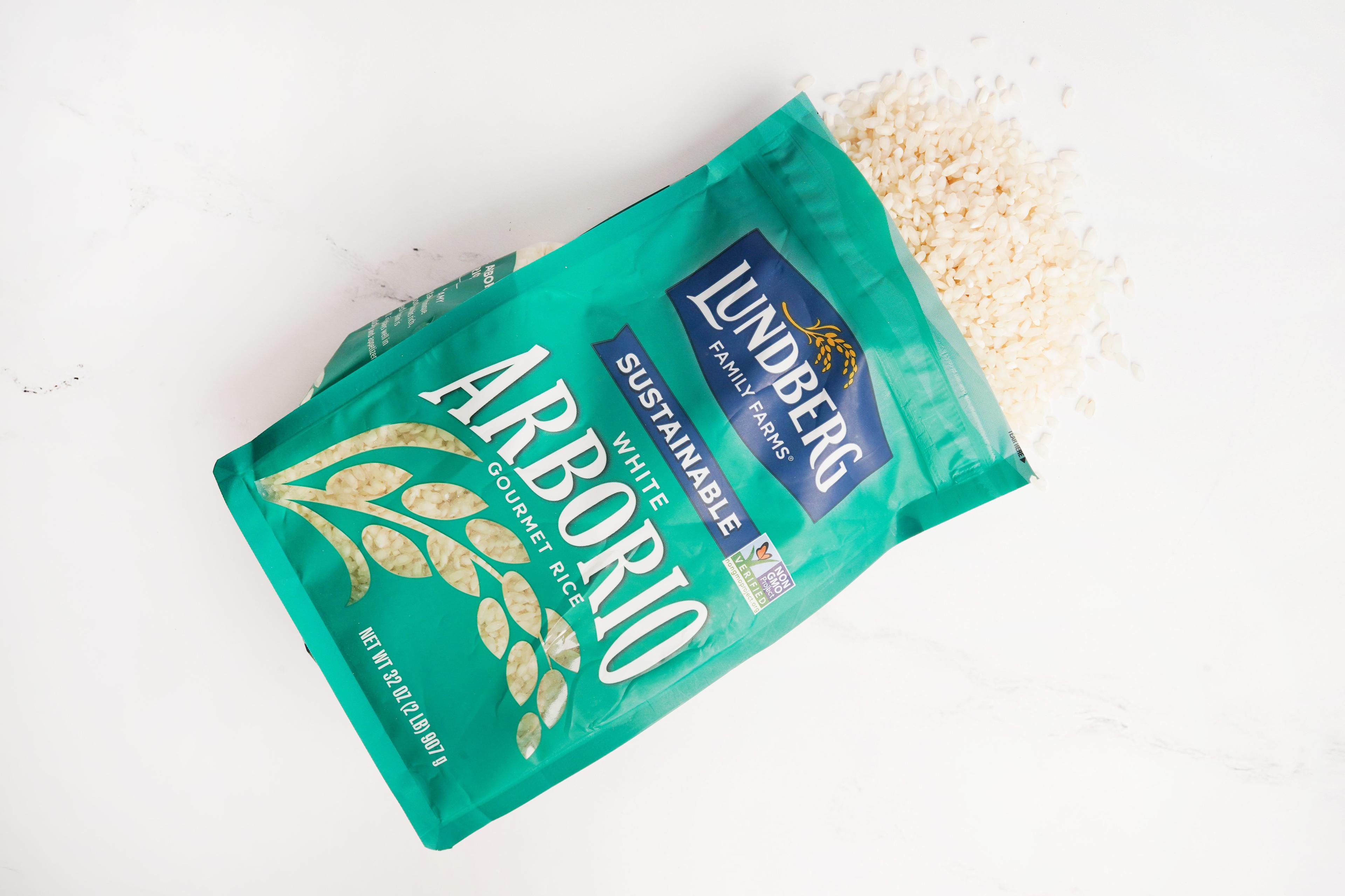 Image from Farm to People