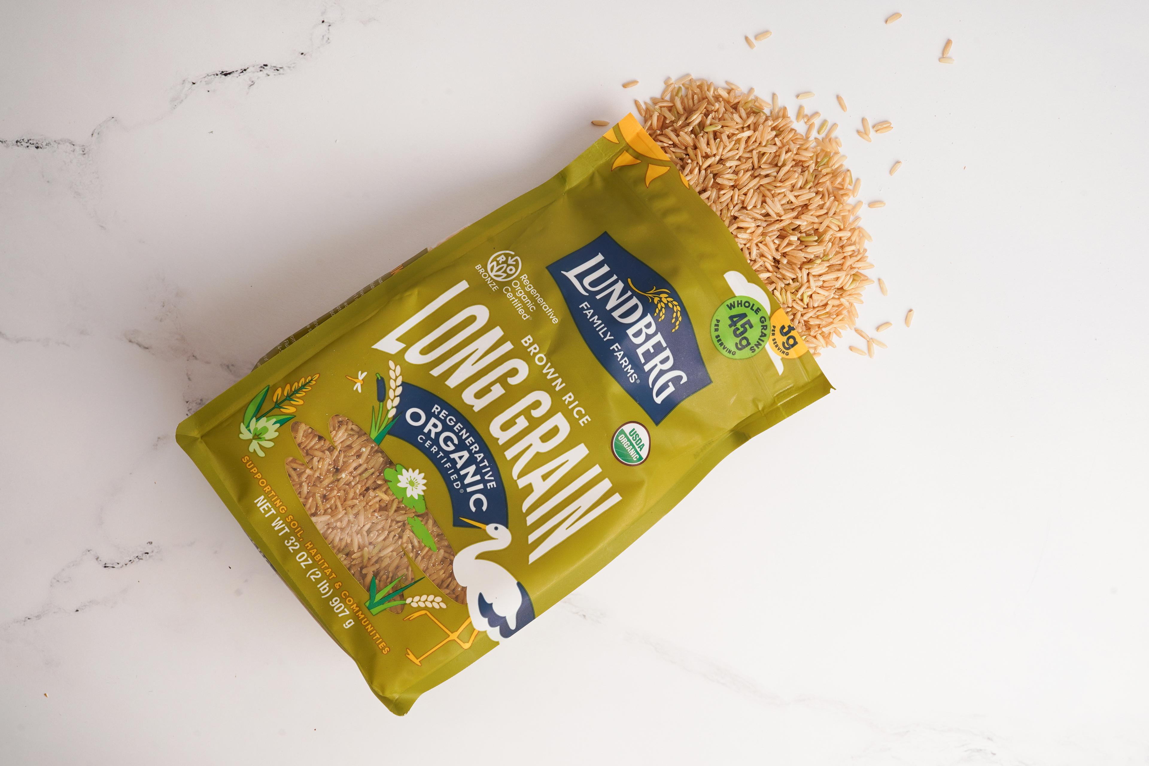 Image from Farm to People