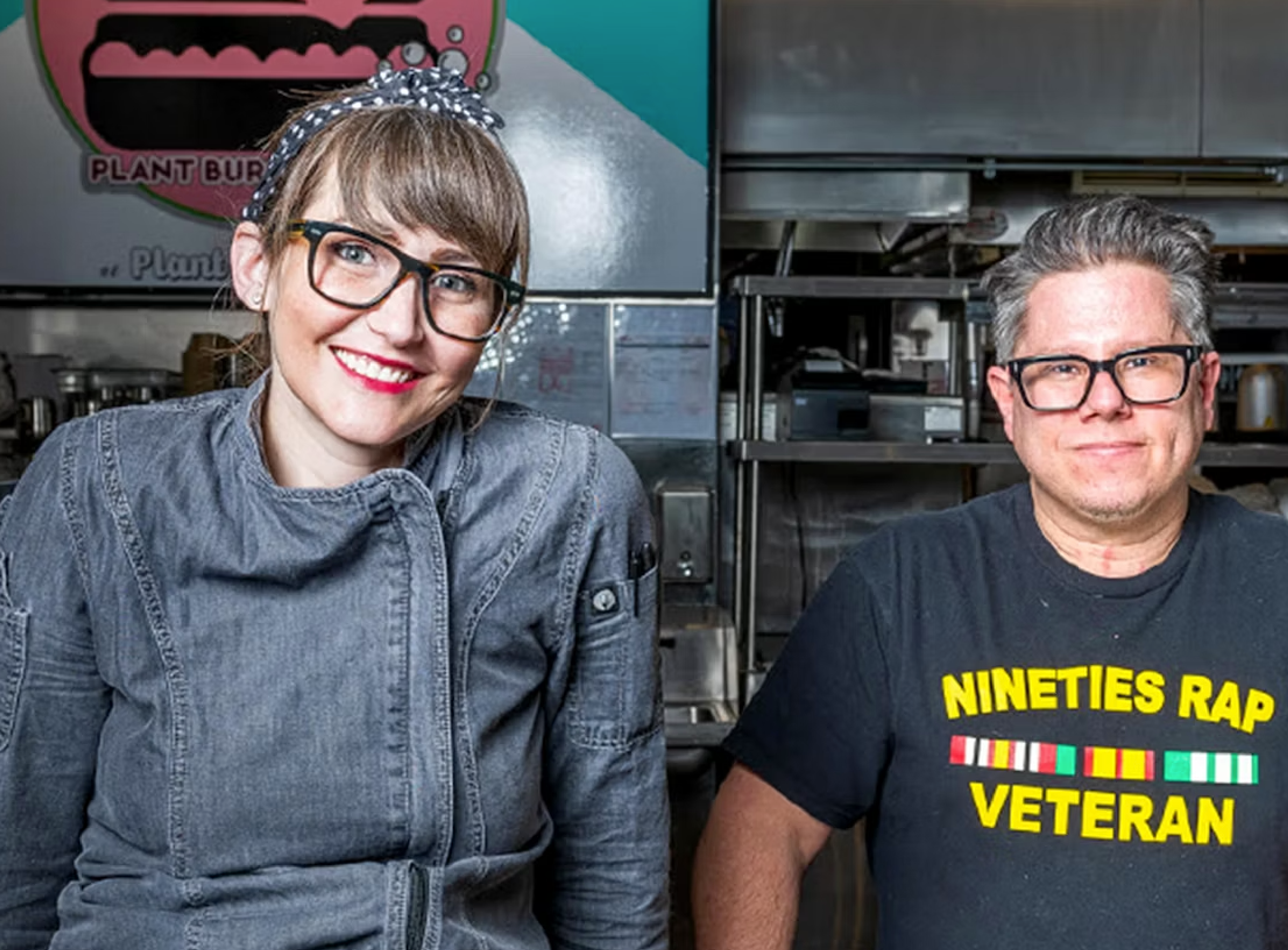 Image from Farm to People