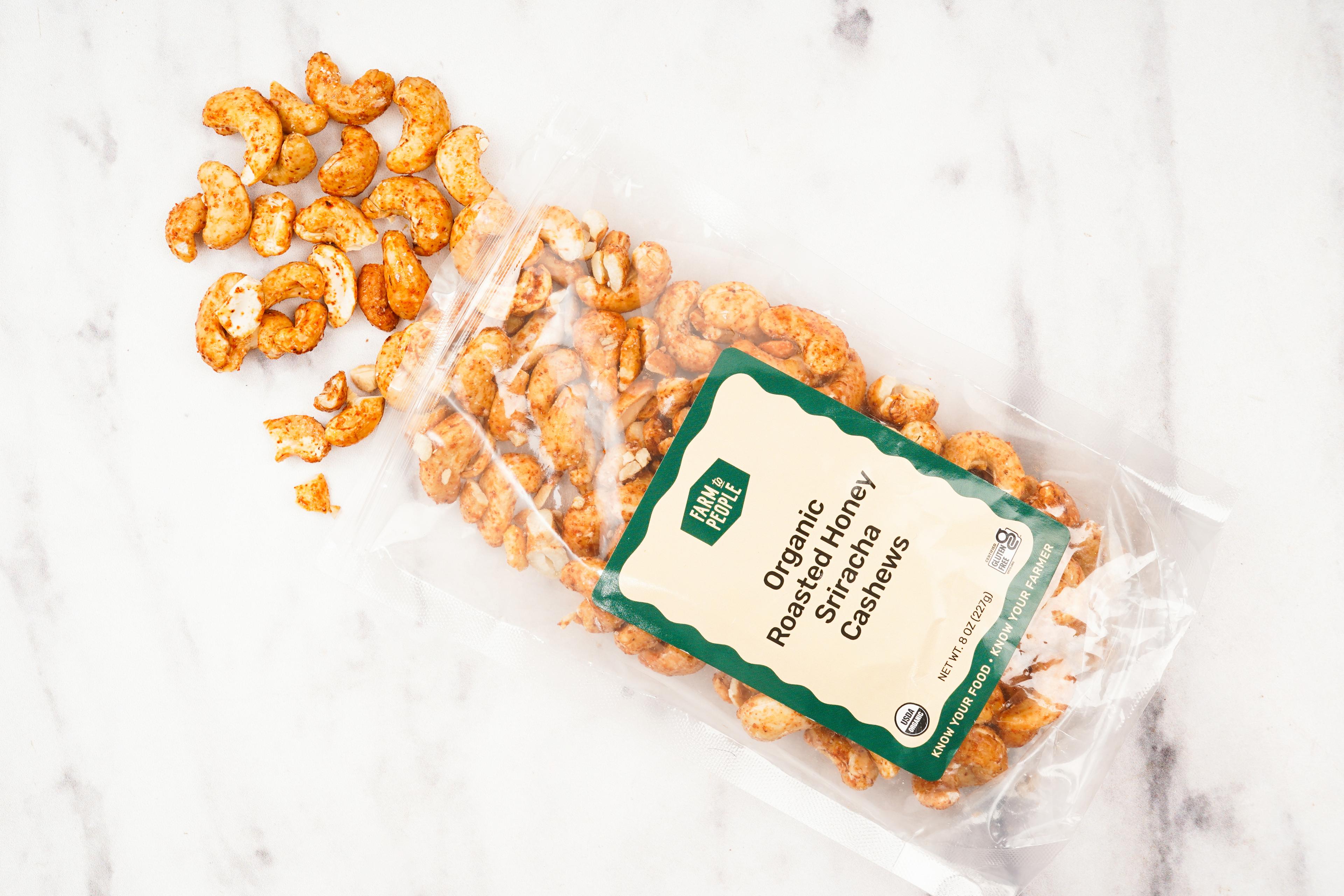 Image from Farm to People