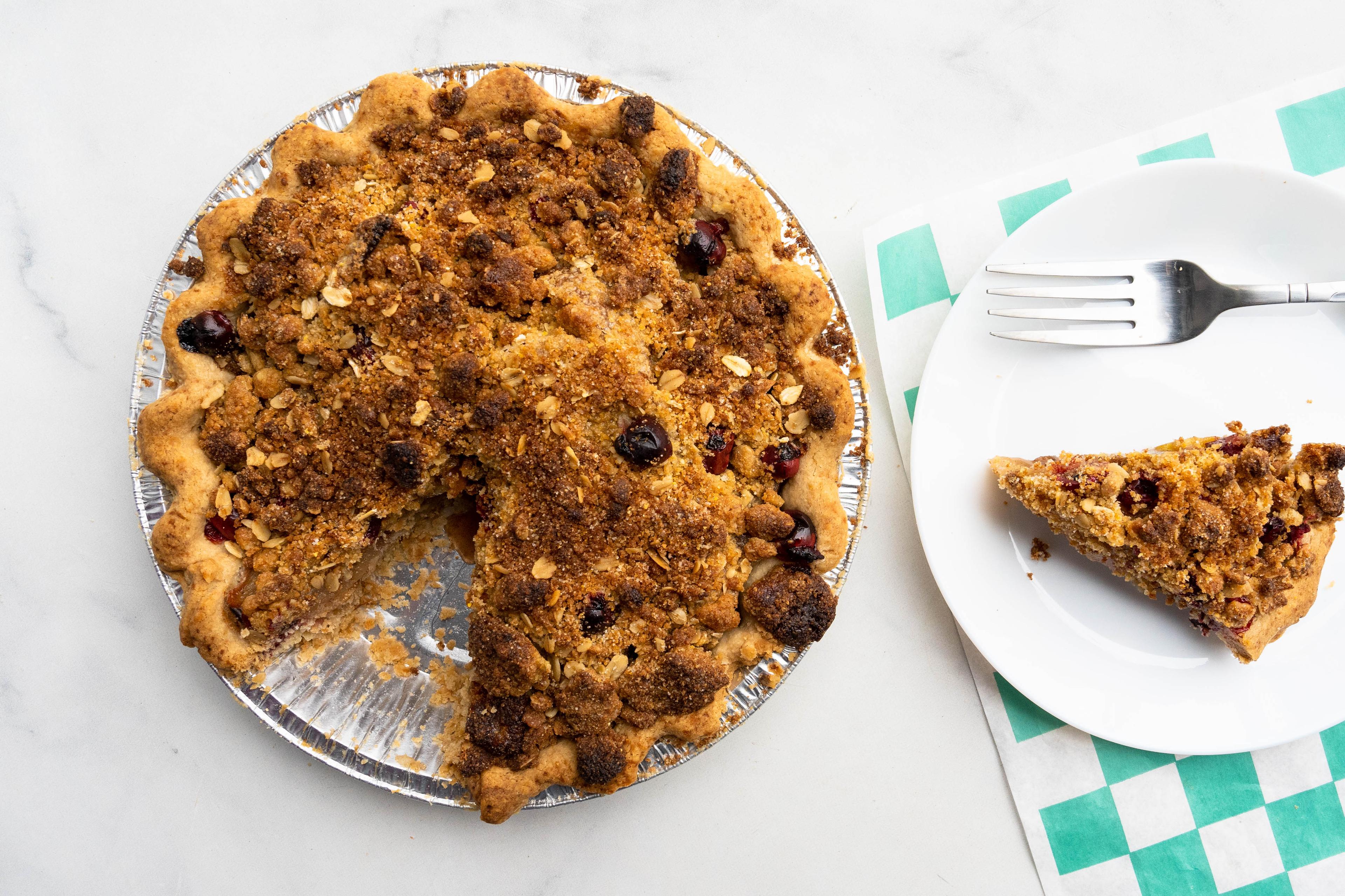 Image from Farm to People