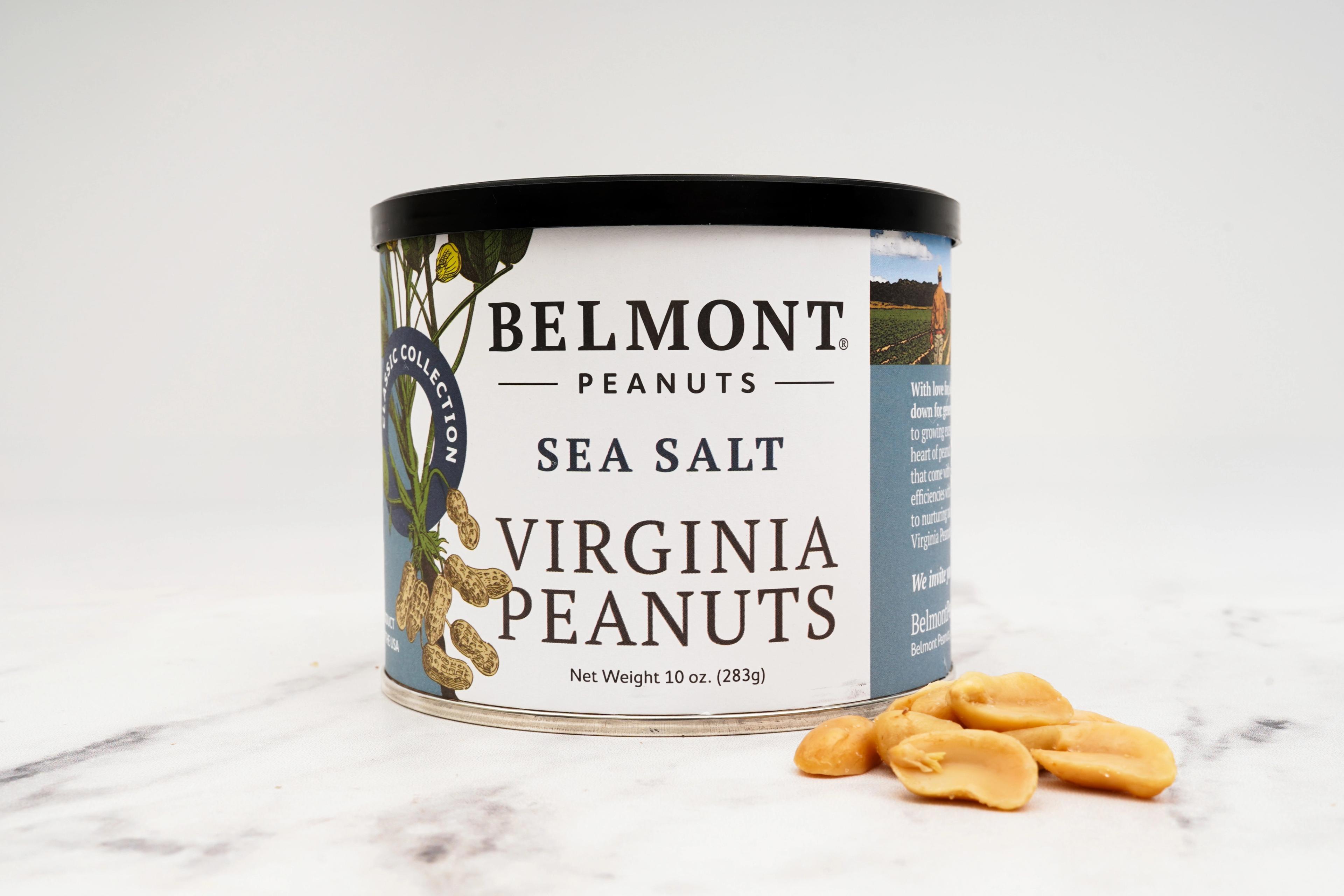 Image from Farm to People