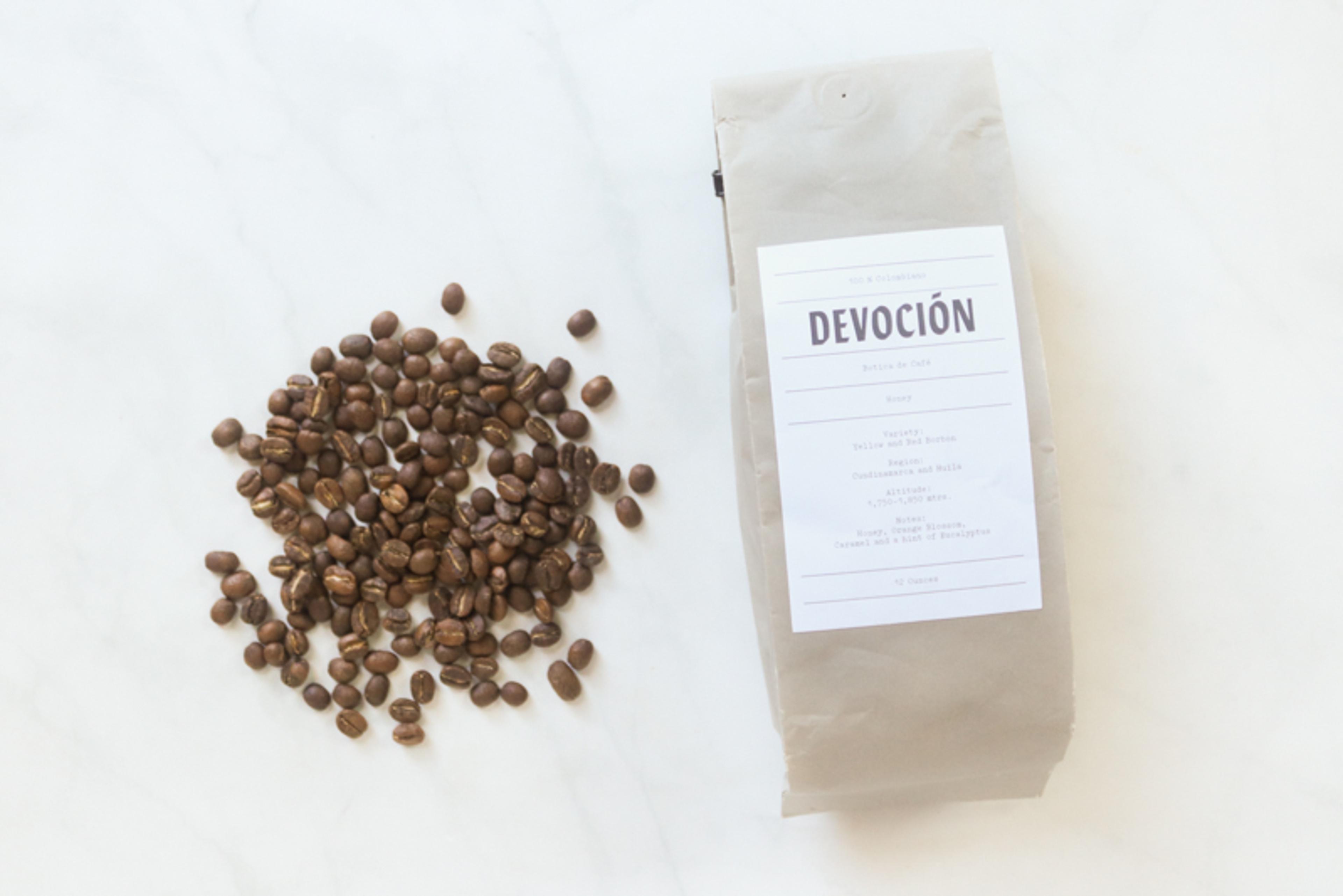 Image from Farm to People