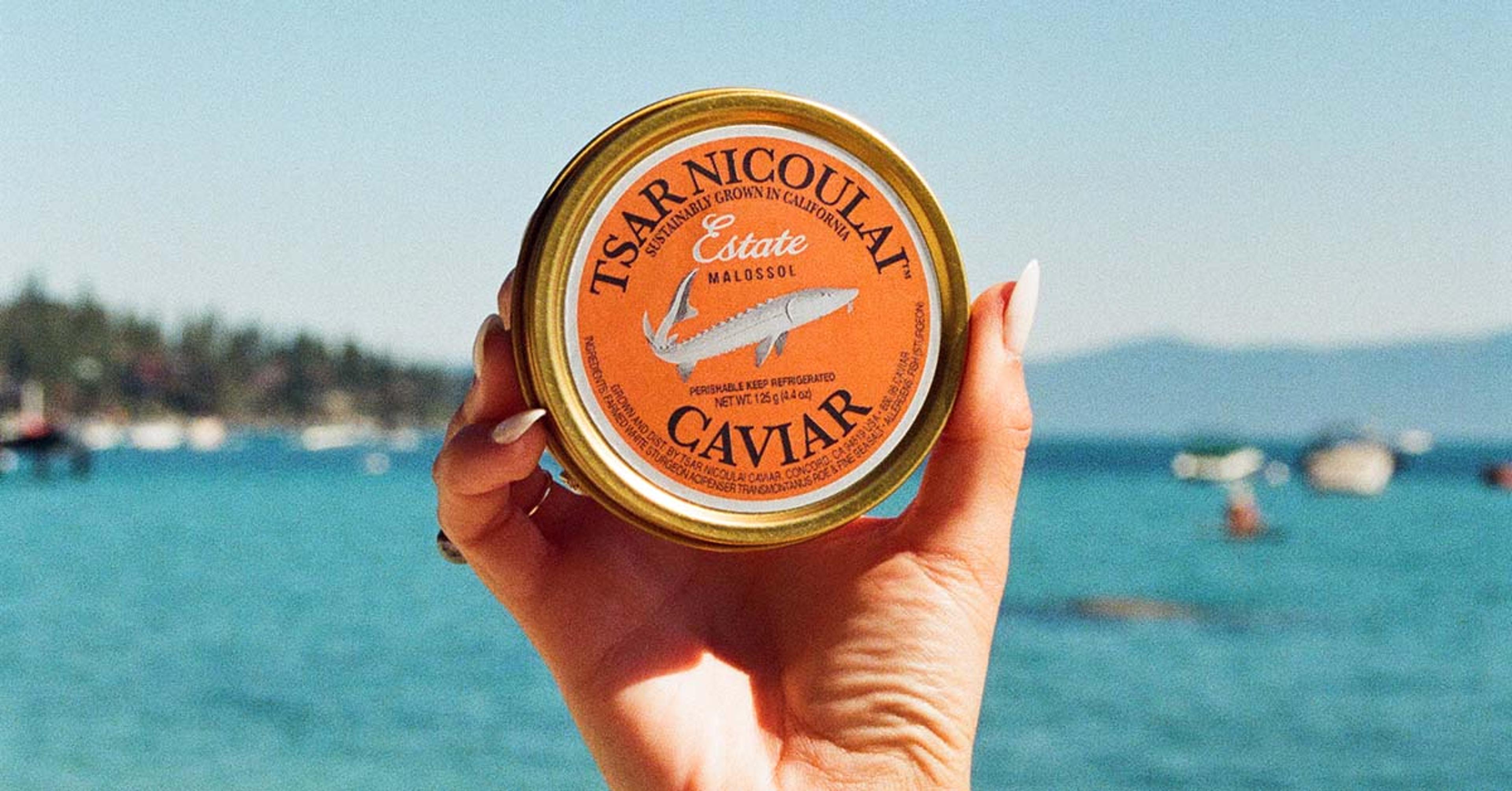 Image from Farm to People