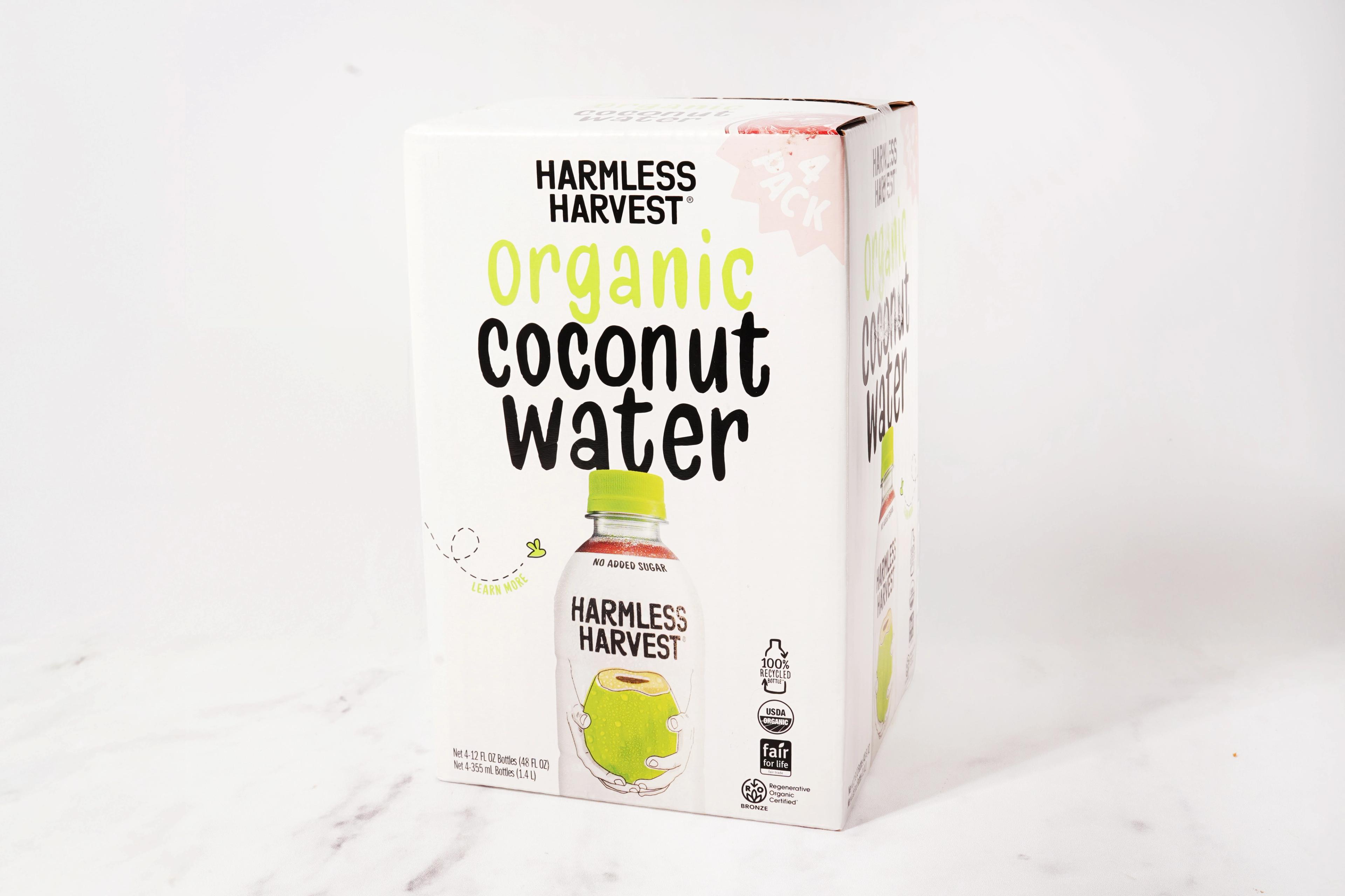 Image from Farm to People