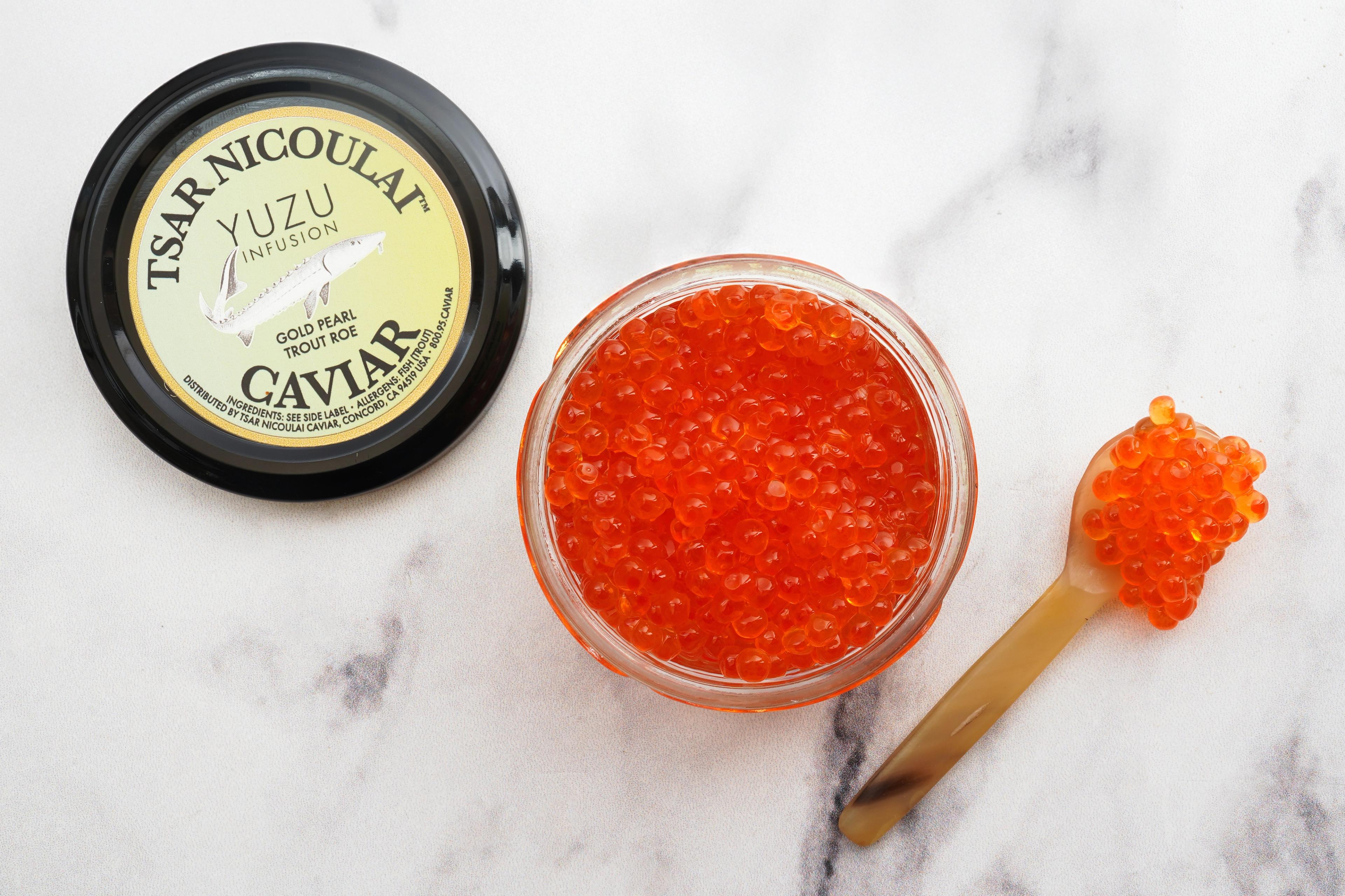 Image from Farm to People