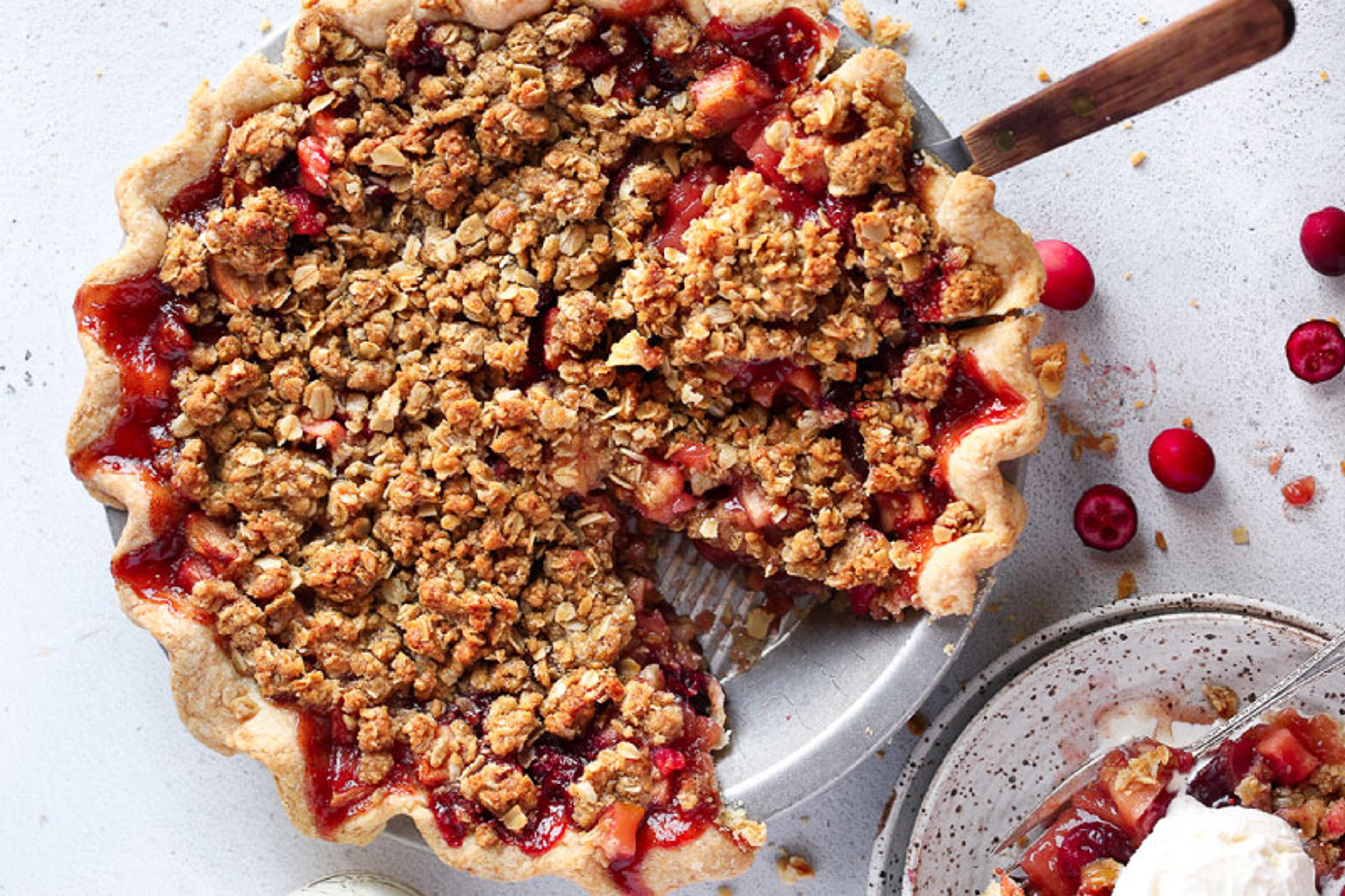 Image from Farm to People