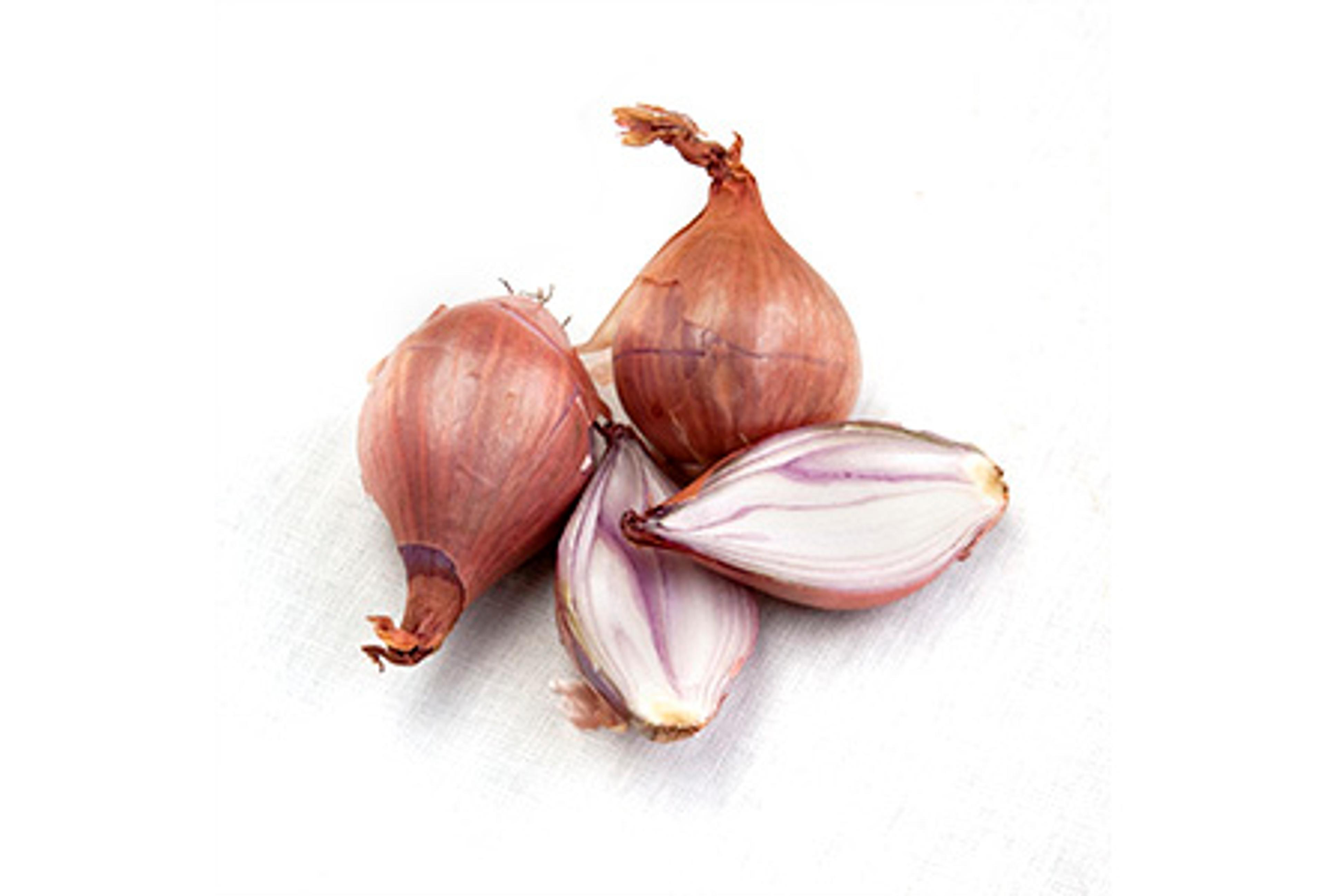 Image from Farm to People