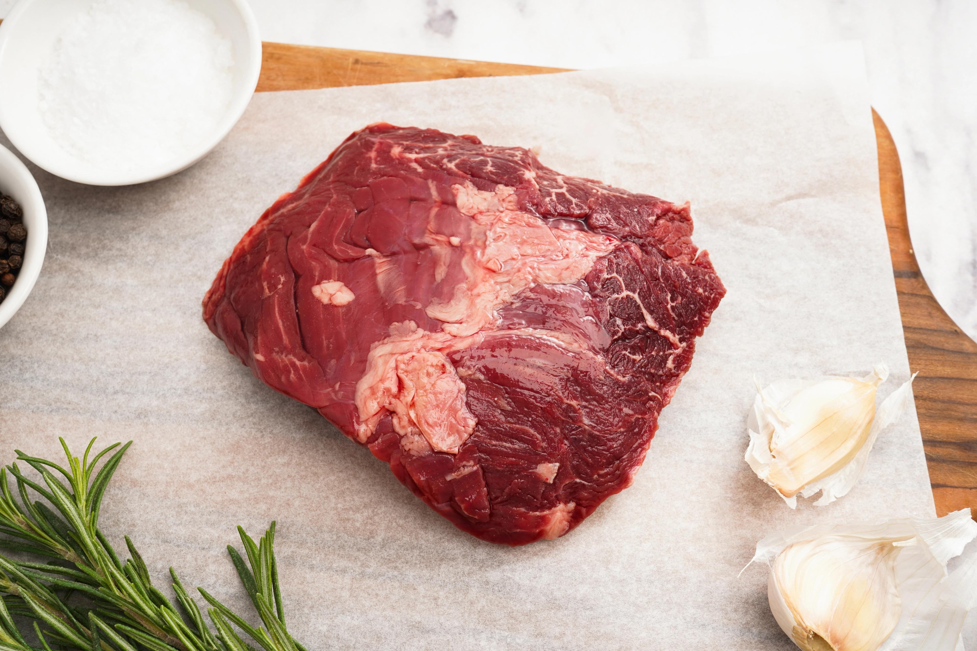 Image from Farm to People