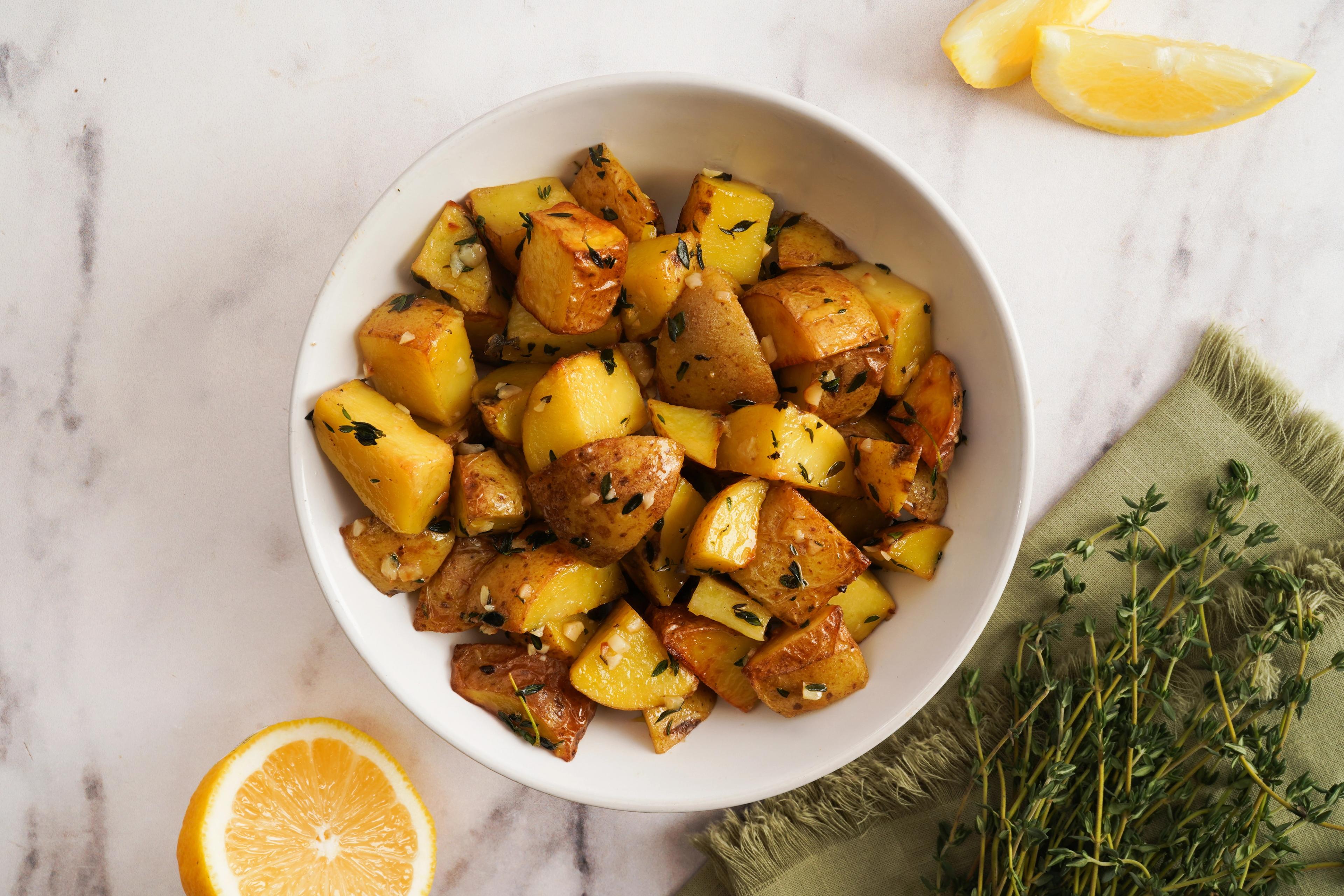 Image from Farm to People