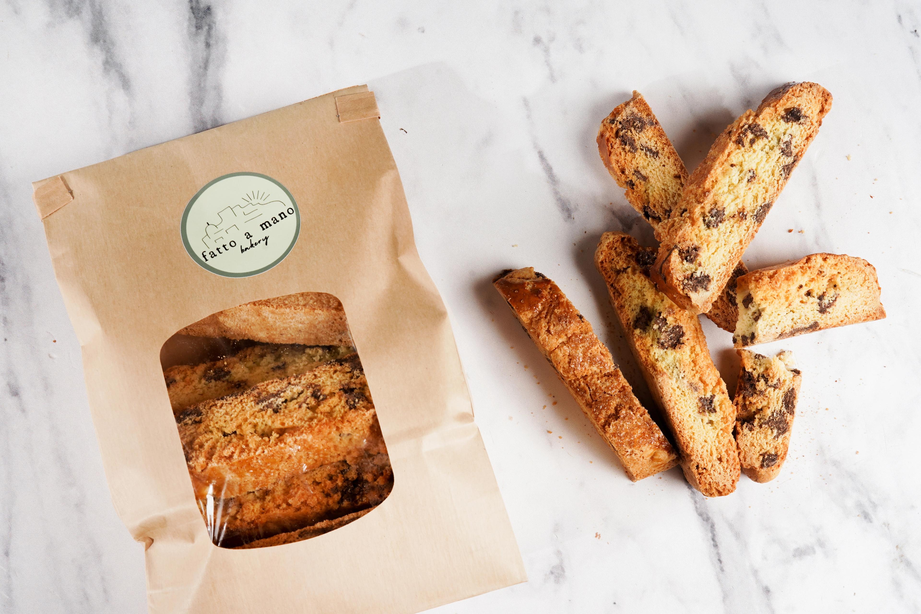 Image from Farm to People