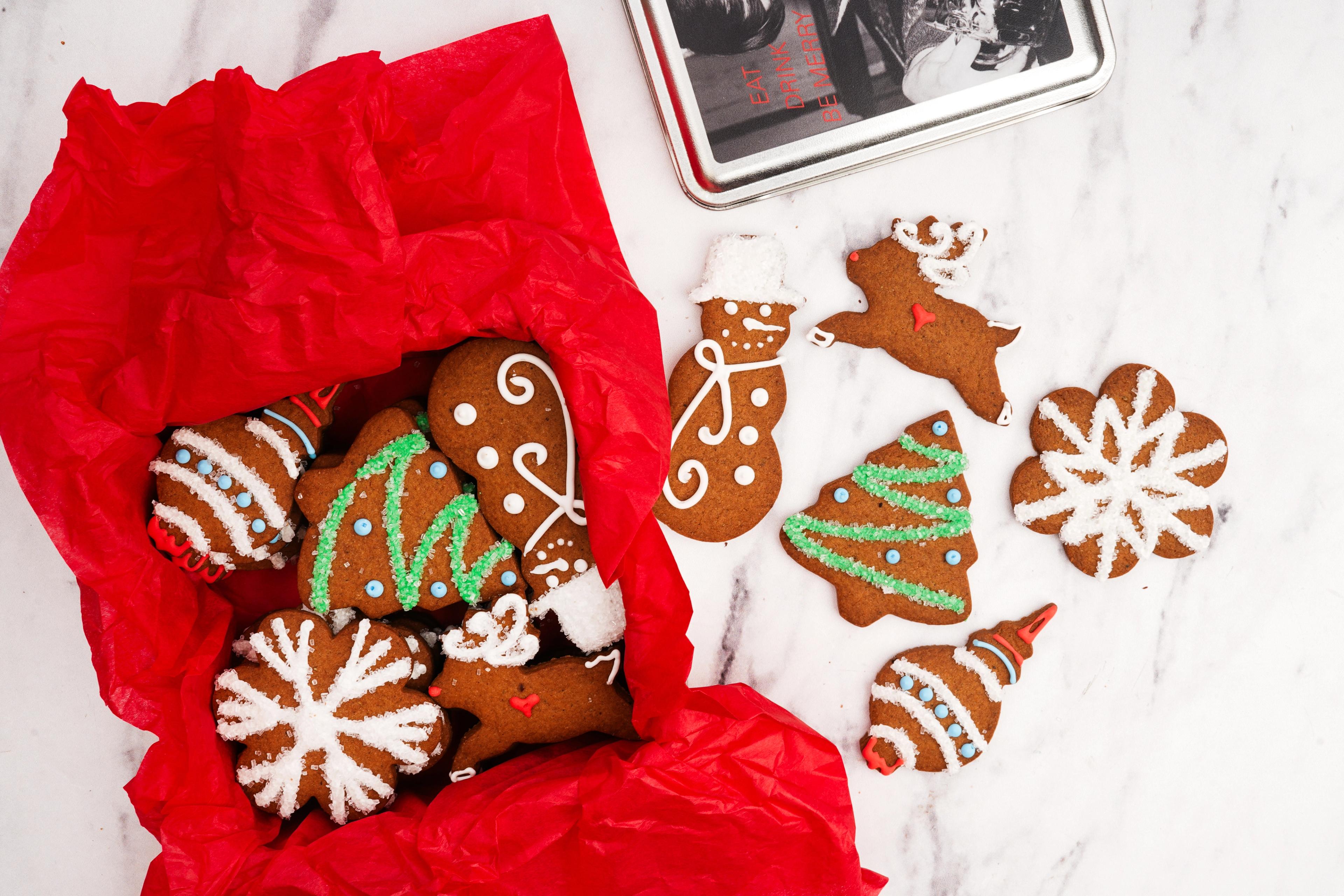 Image from Farm to People