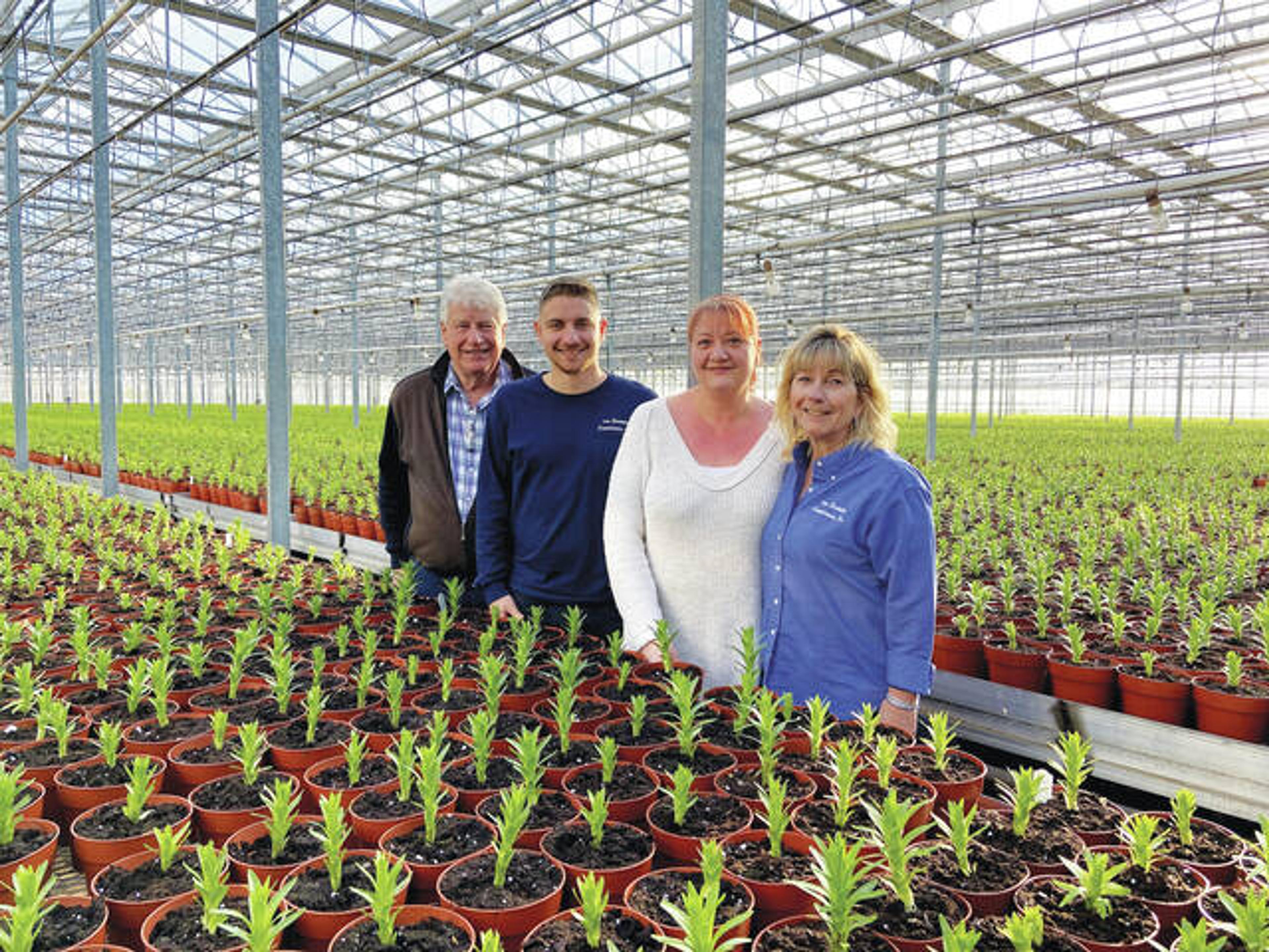 Image from Farm to People