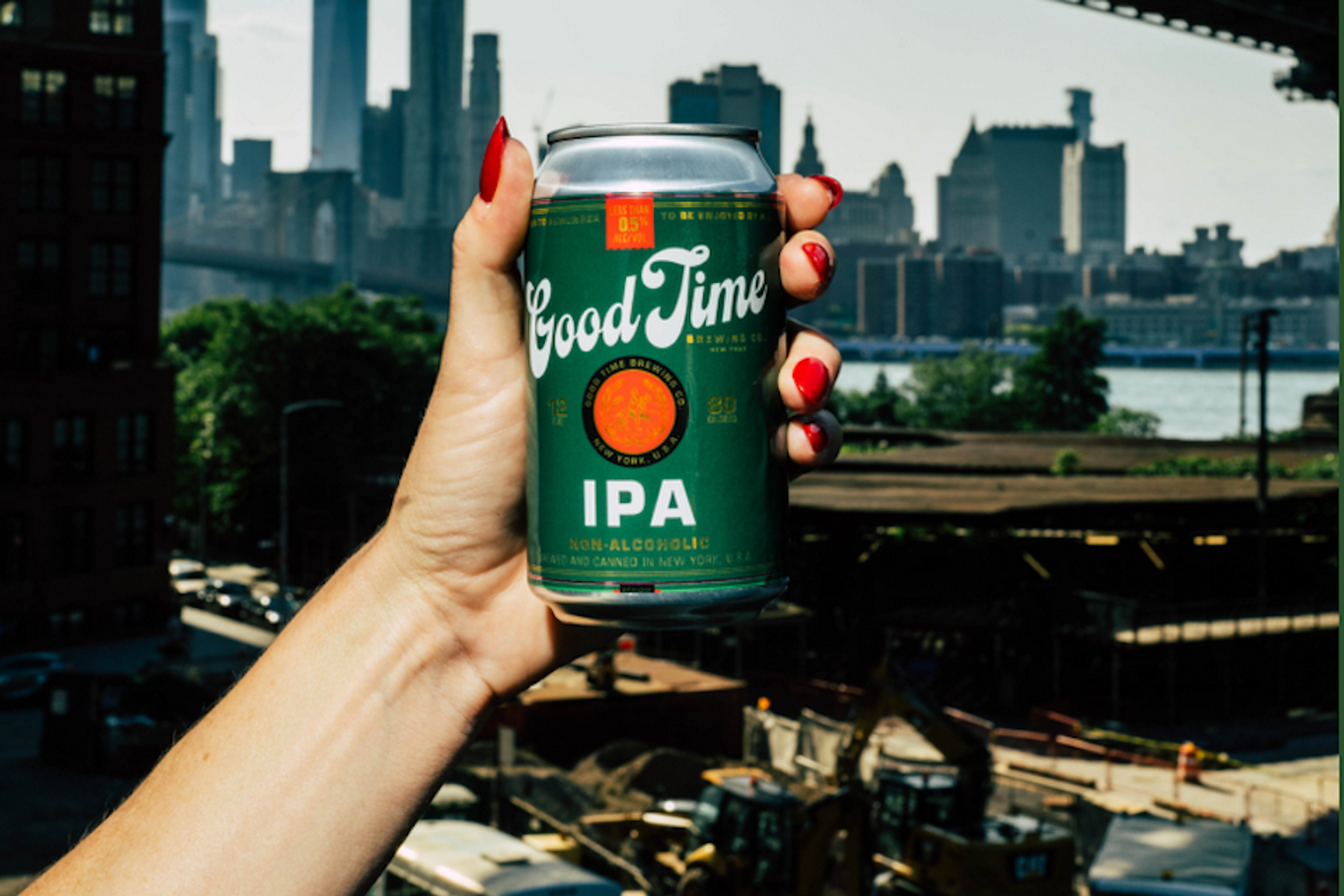 Image from Farm to People