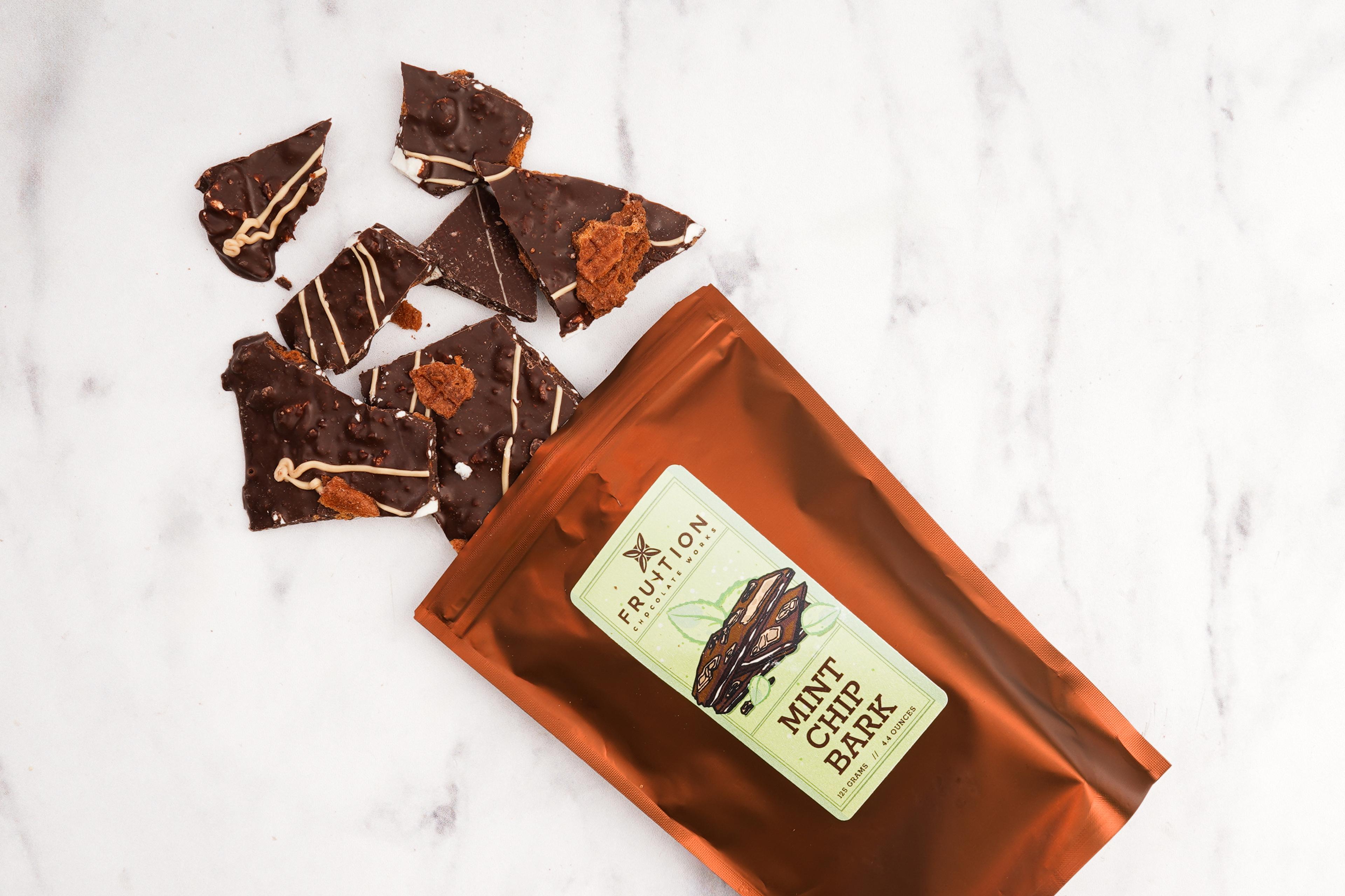 Image from Farm to People